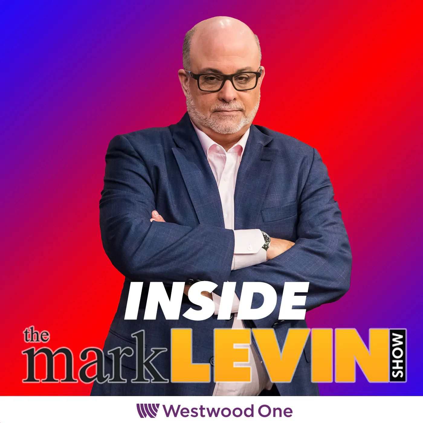 Donald Trump One-On-One With Mark Levin