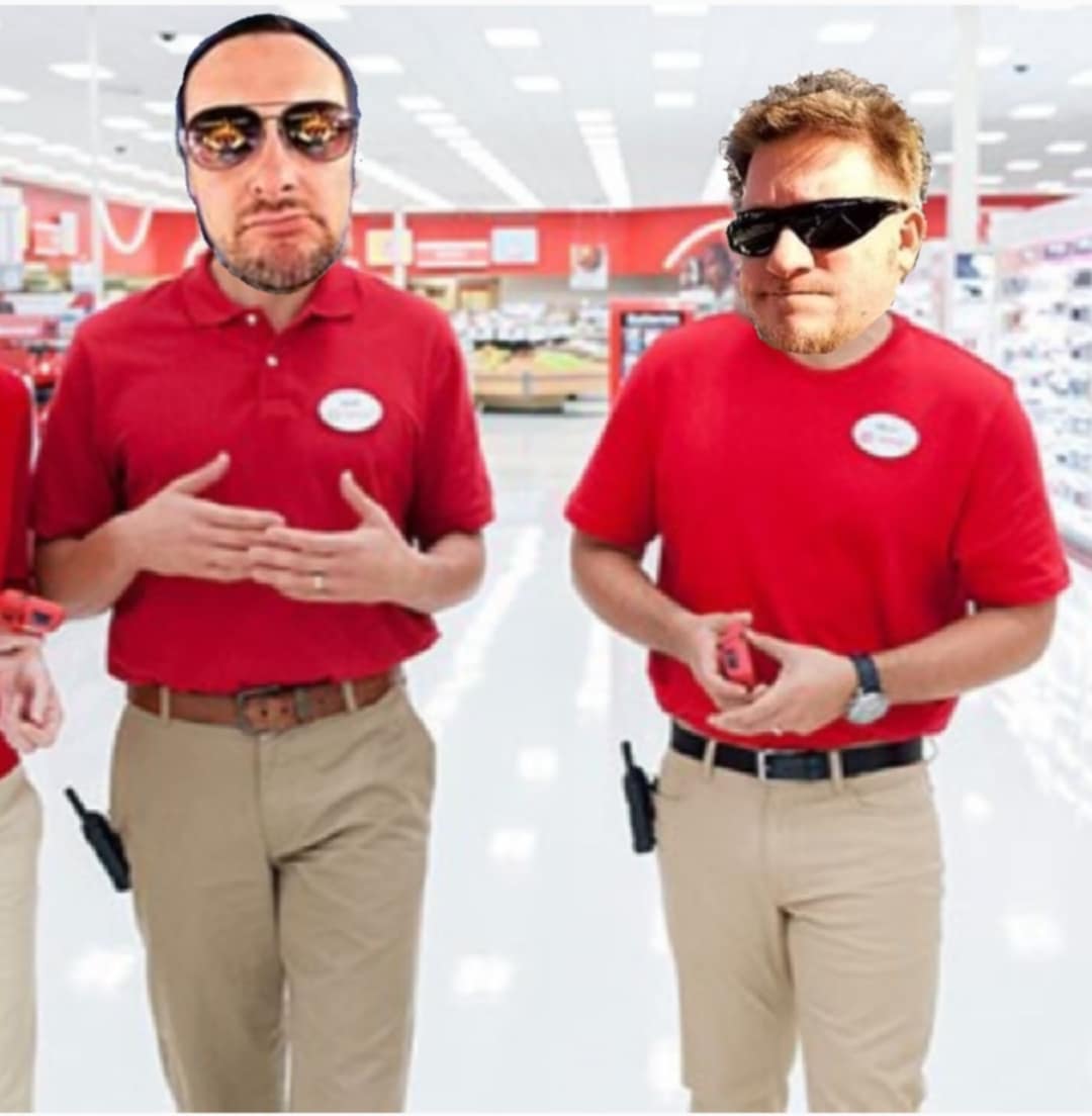 Cobras & Fire - Reality Dysmorphia