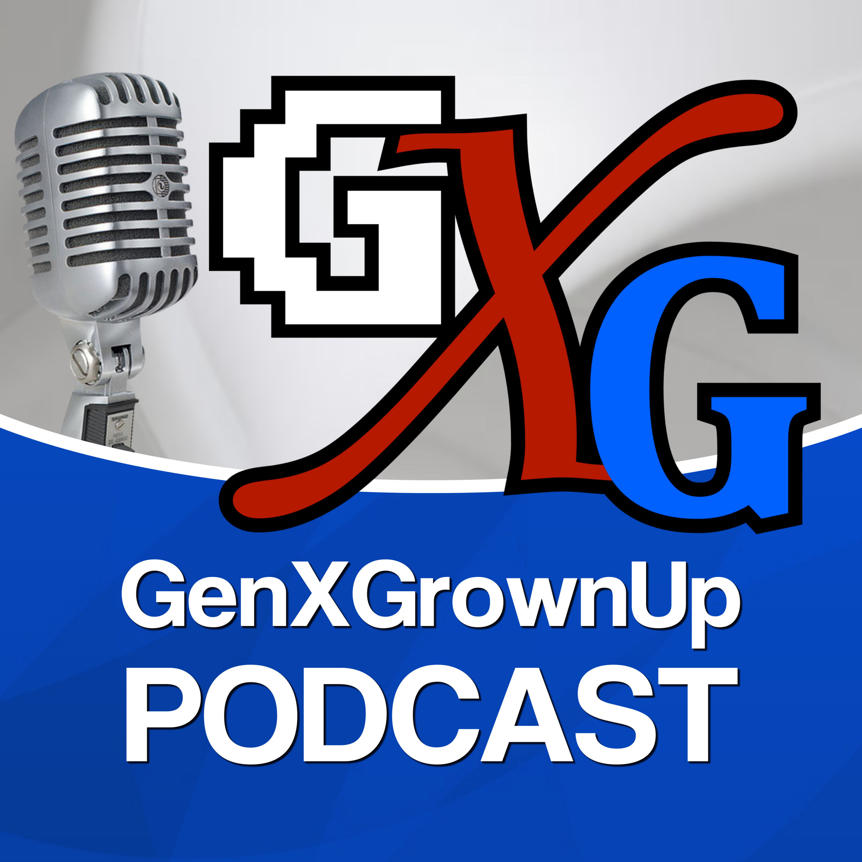 Dragon Con 2019 Day-by-Day Audio Blog Special Edition episode artwork