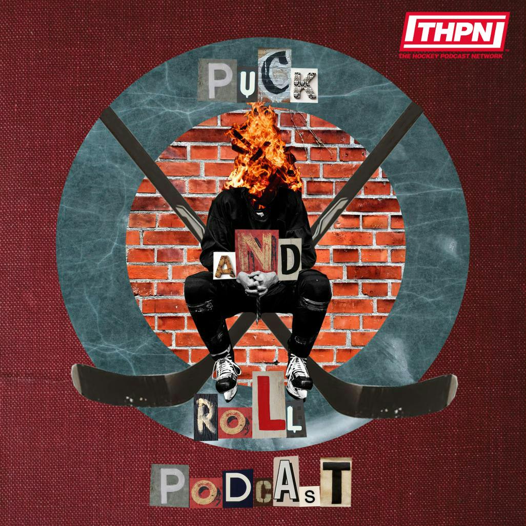 S2 E16 - Draft Analysis With Sam McGilligan S2 E16 - Draft Analysis With Sam McGilligan