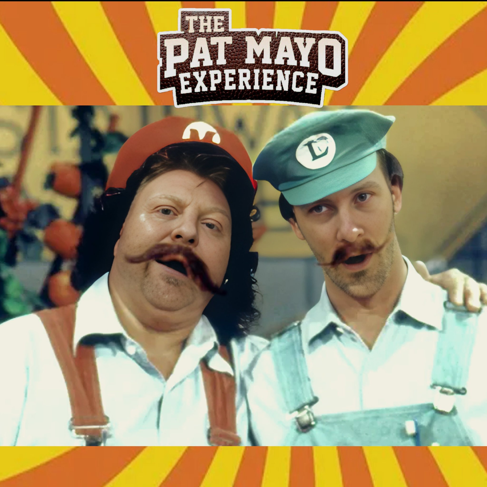 2024 NFL Week 6 Best Bets, Teaser