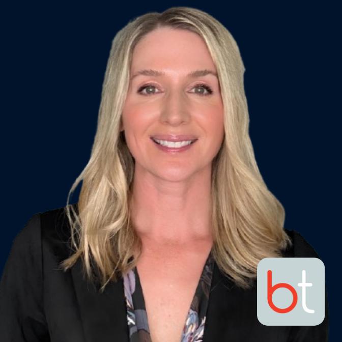 Ep. 93 Genicular Artery Embolization: Insights & Techniques with Dr. Rachel Piechowiak and Dr. Faraz Khan