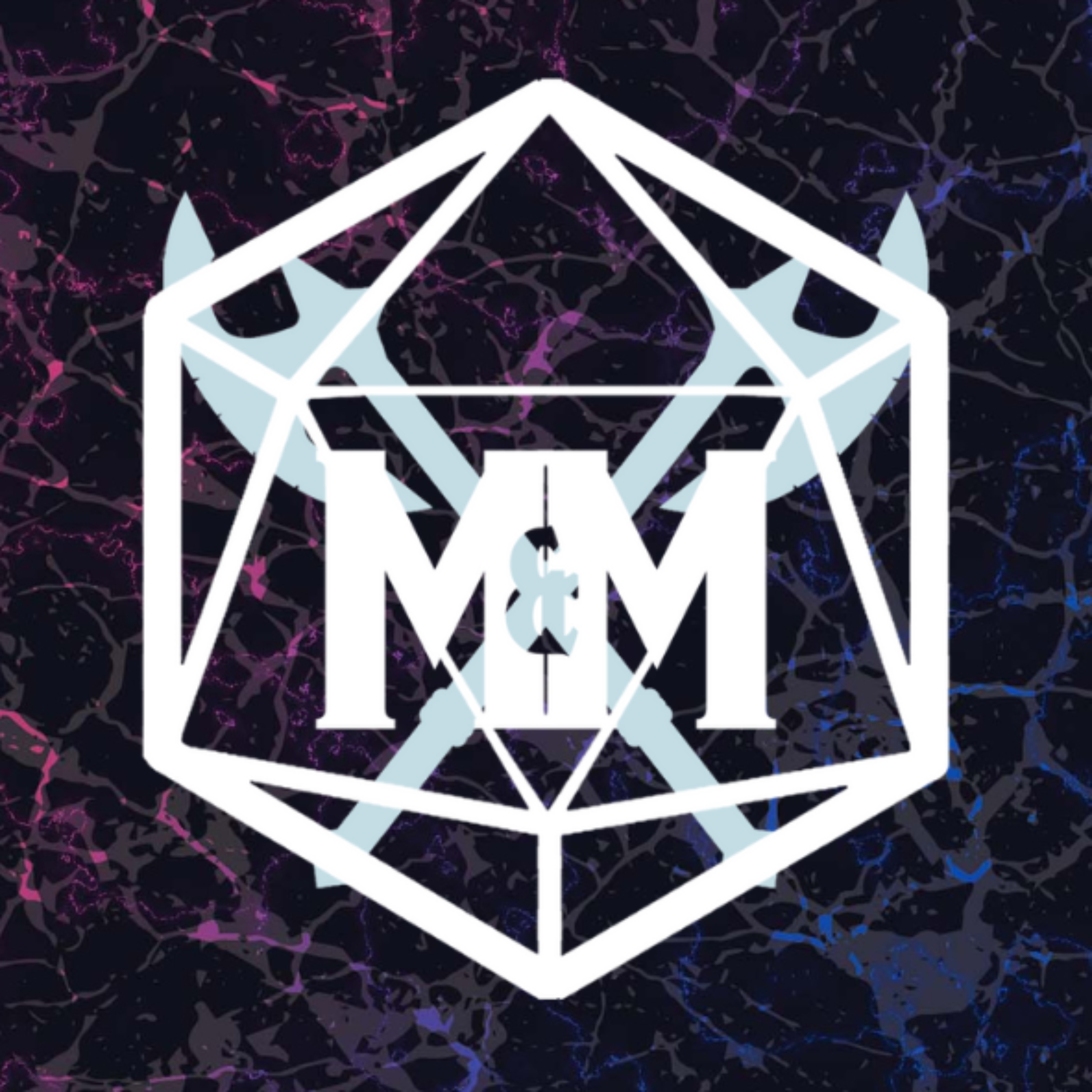 C1E18: Mephisto's Magical Menagerie episode artwork
