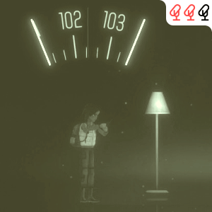 Mouthwashing en consolas, despidos en Night Dive, código fuente de Team Fortress 2