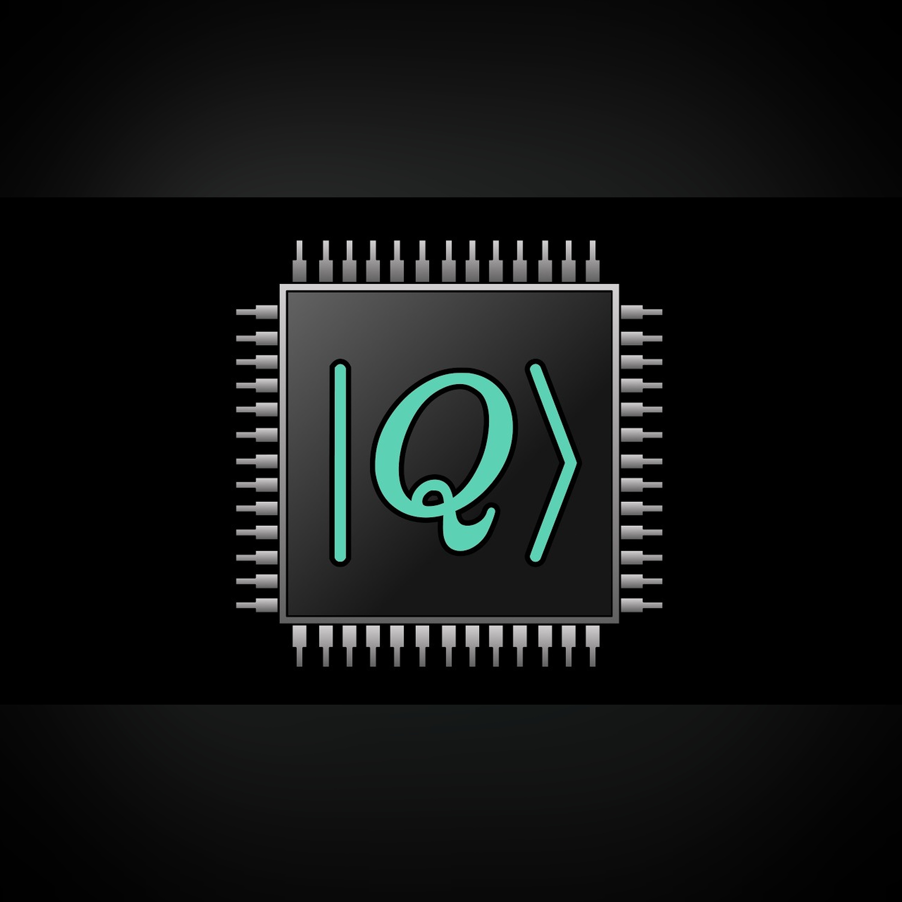But what is quantum computing?  (Grover's Algorithm) episode artwork
