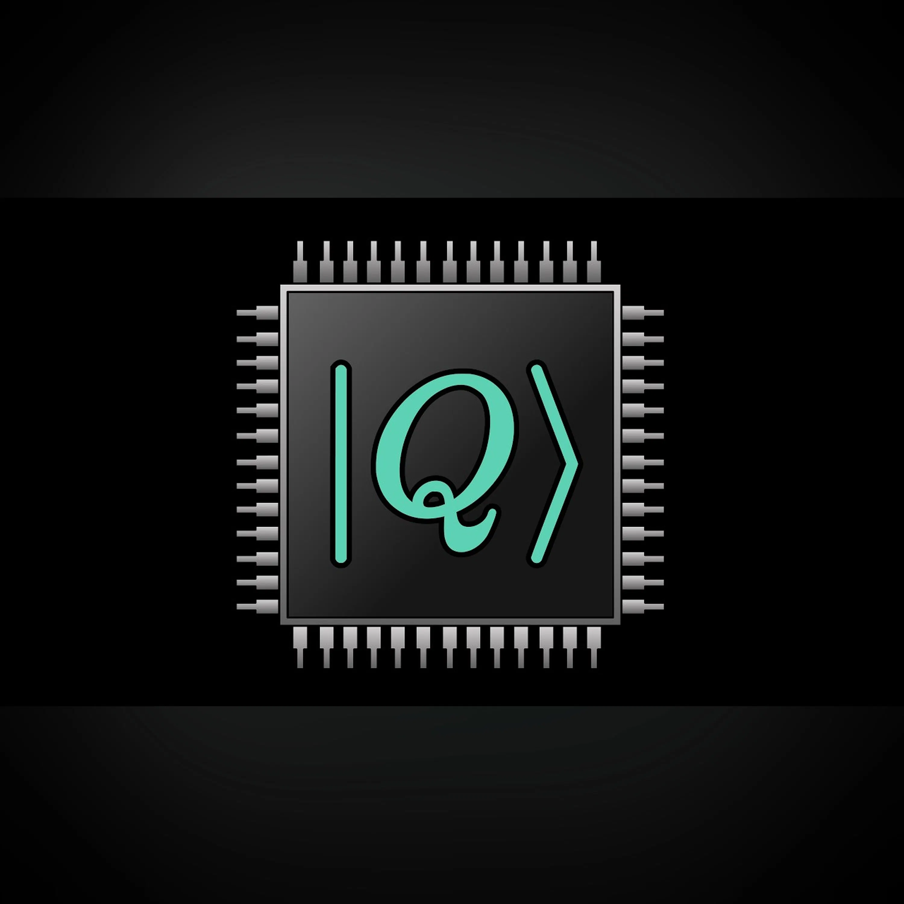 But what is quantum computing? (Grover's Algorithm) But what is quantum computing? (Grover's Algorithm)