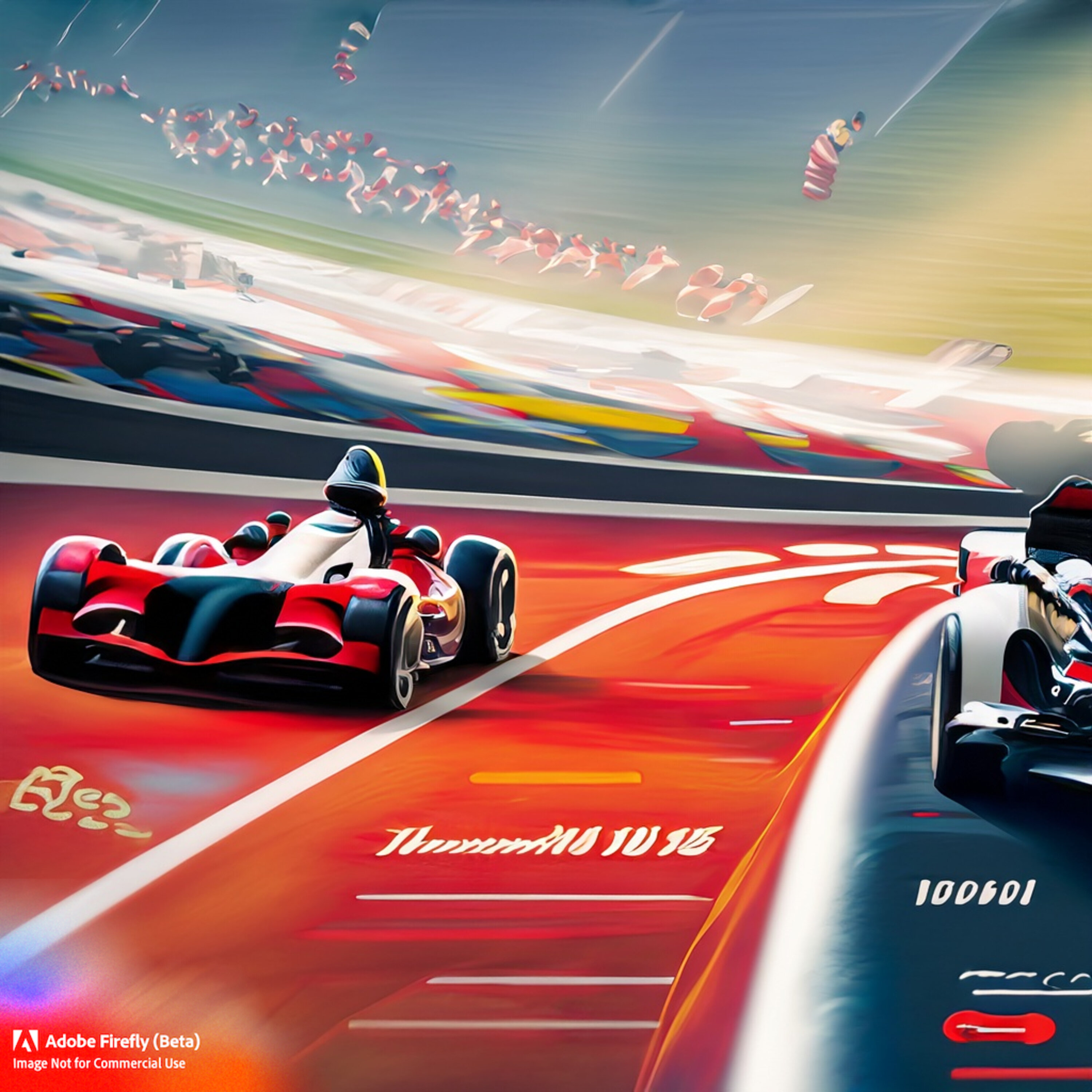 Trending in America: AI - Powered News and Analysis