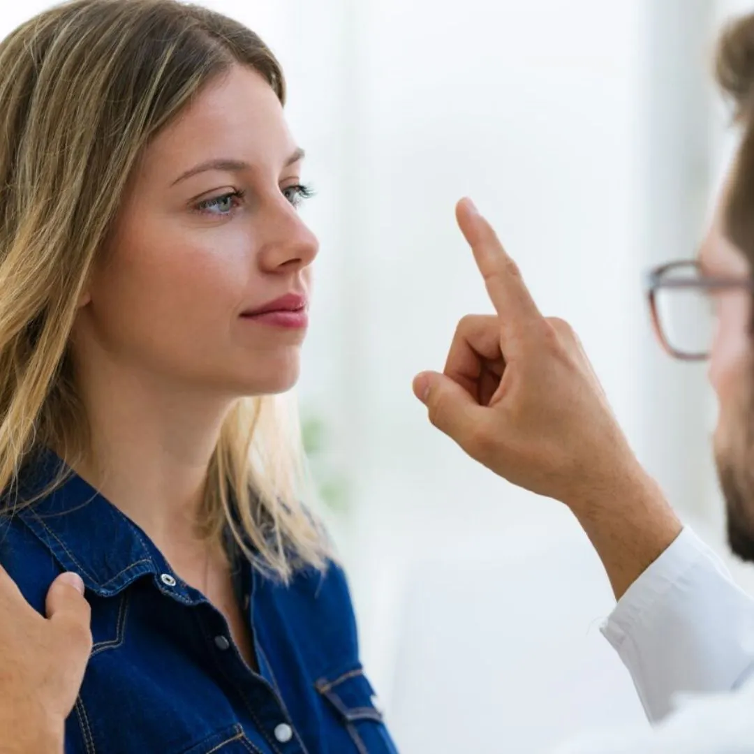 A quoi sert la thérapie EMDR ?