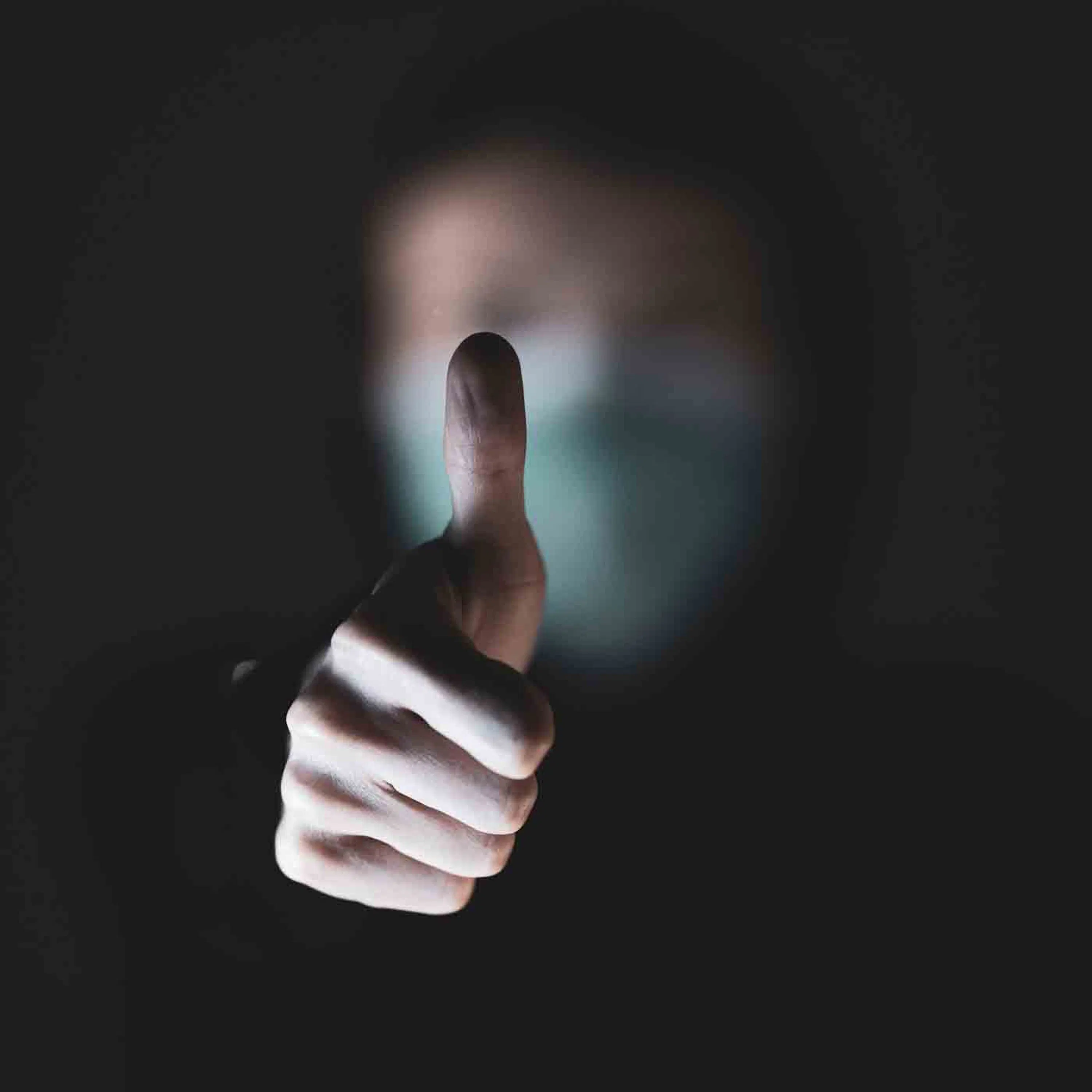 Qu'est-ce que le rassurisme ?