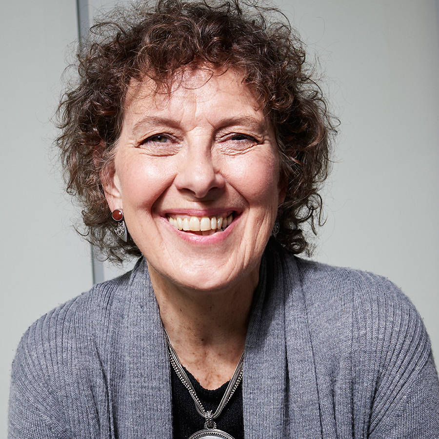 Climate Health, Your Health: Prevention Is Protection | Dr. Linda Rudolph & Dr. Barbara Sattler