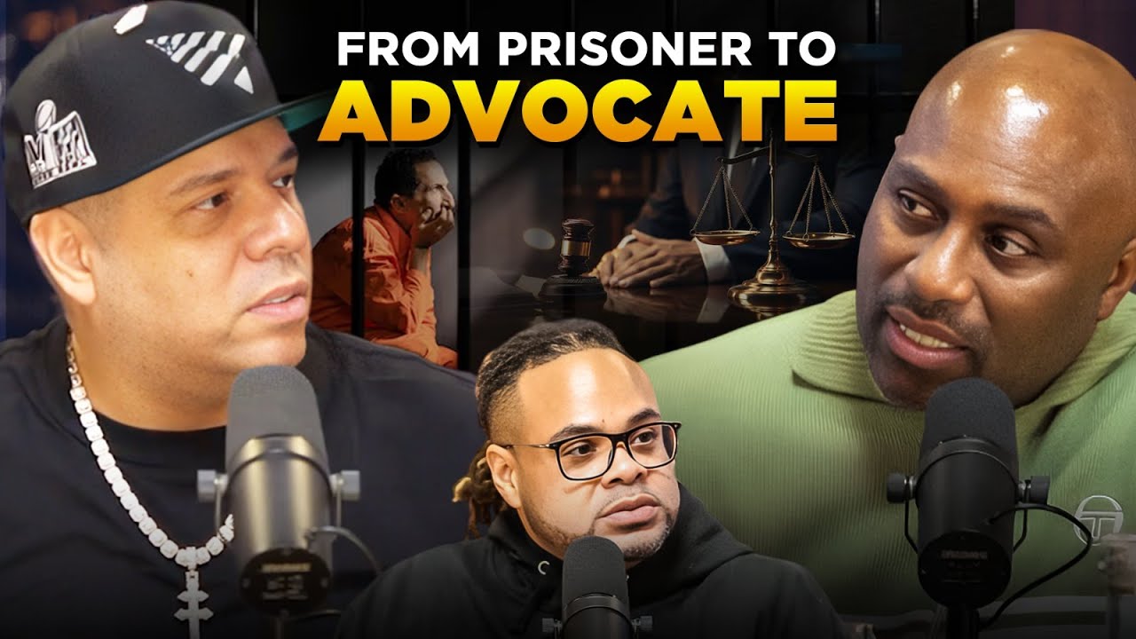 Coastal Chronicles NYC