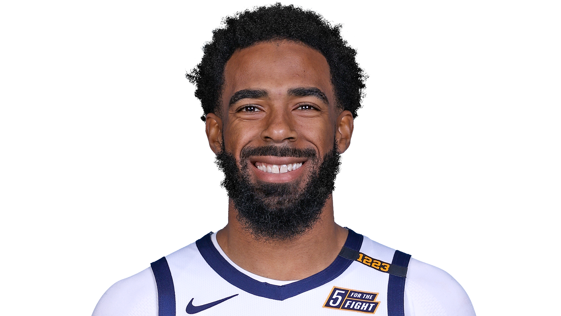 DJ & PK in the Morning