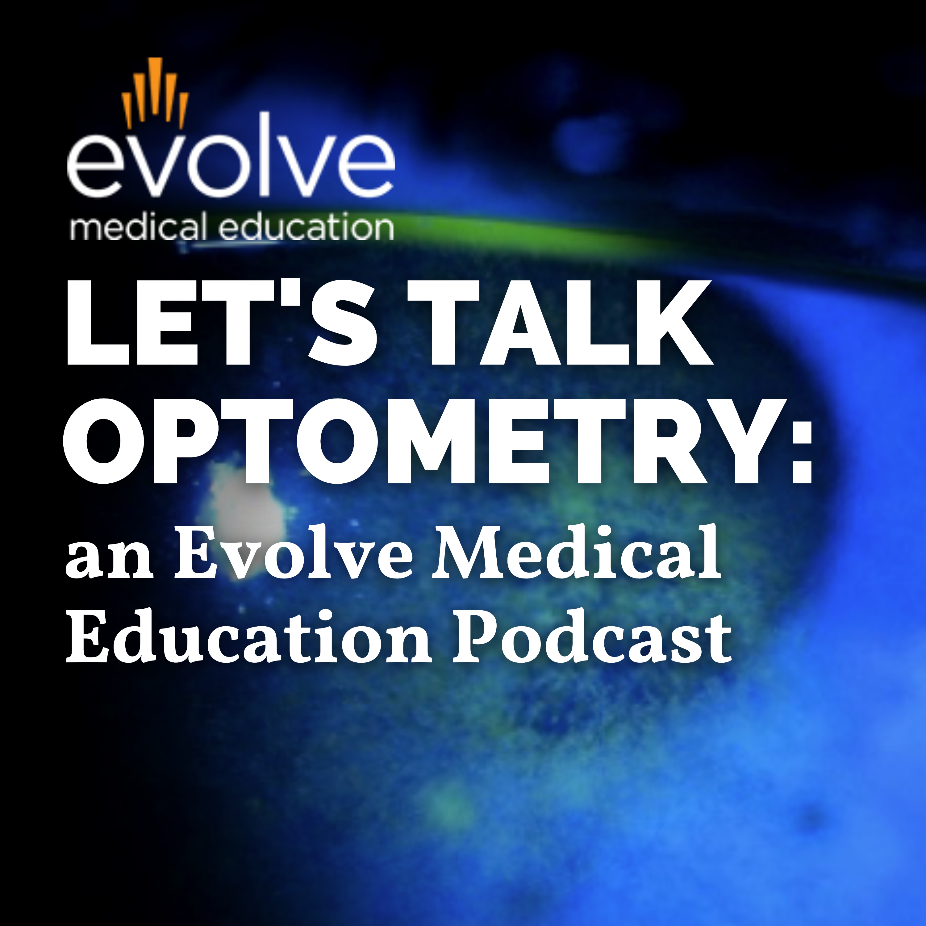 Consensus Conversations: Neurotrophic Keratitis Prevalence