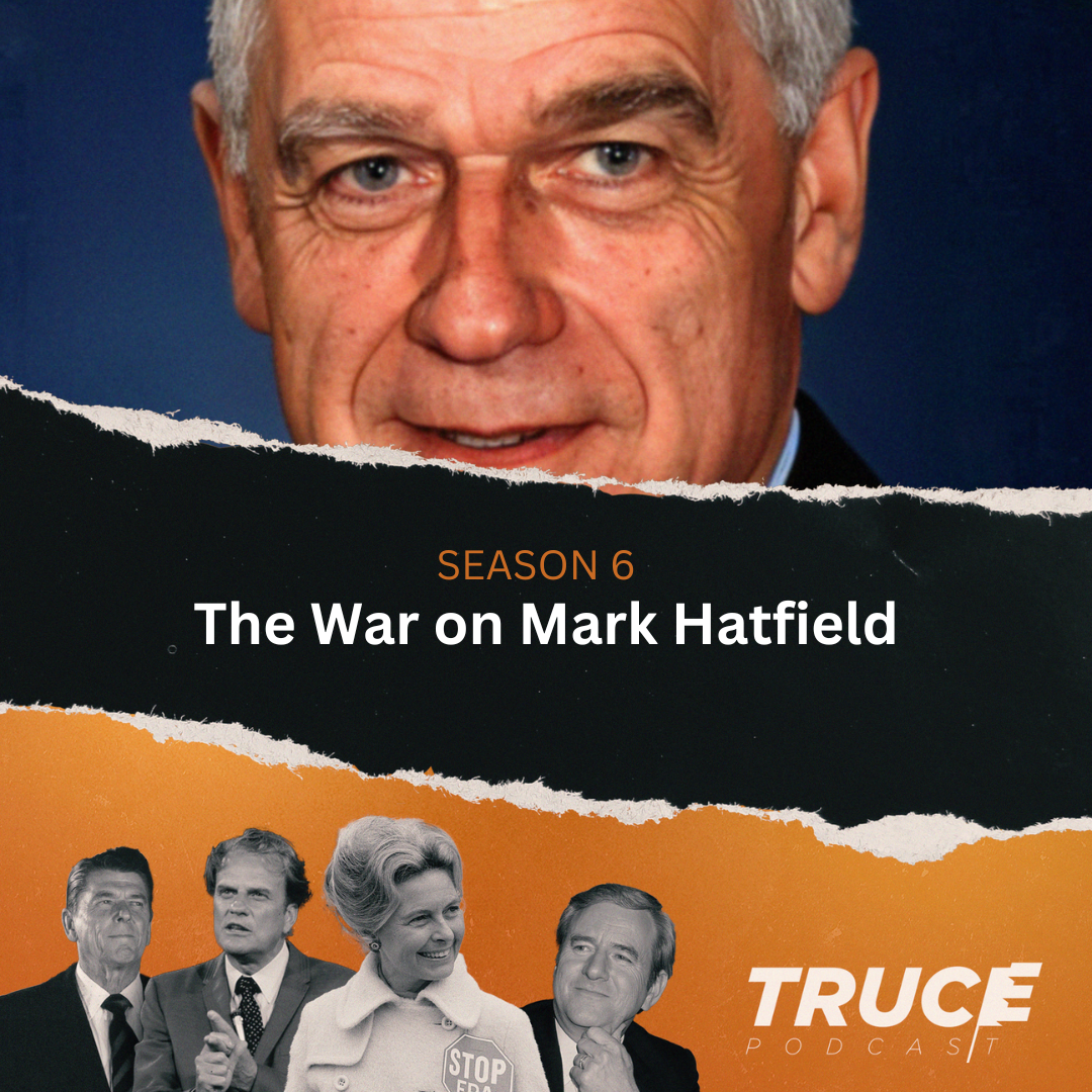 Episode Logo