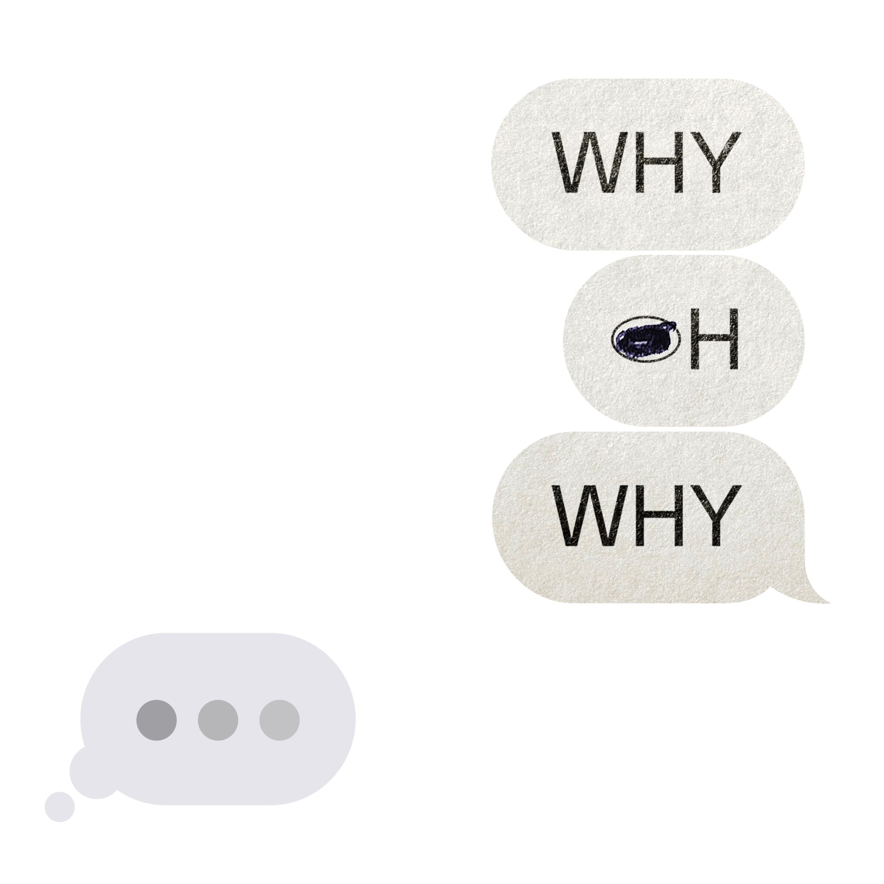 End of the World Sex