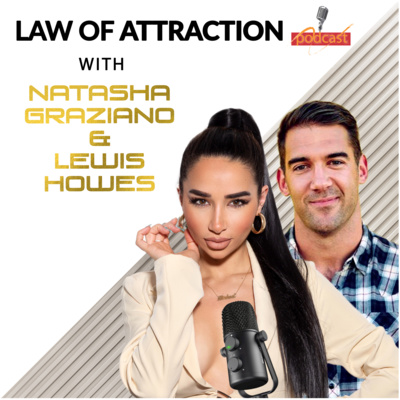 3. The Journey to Greatness with Lewis Howes