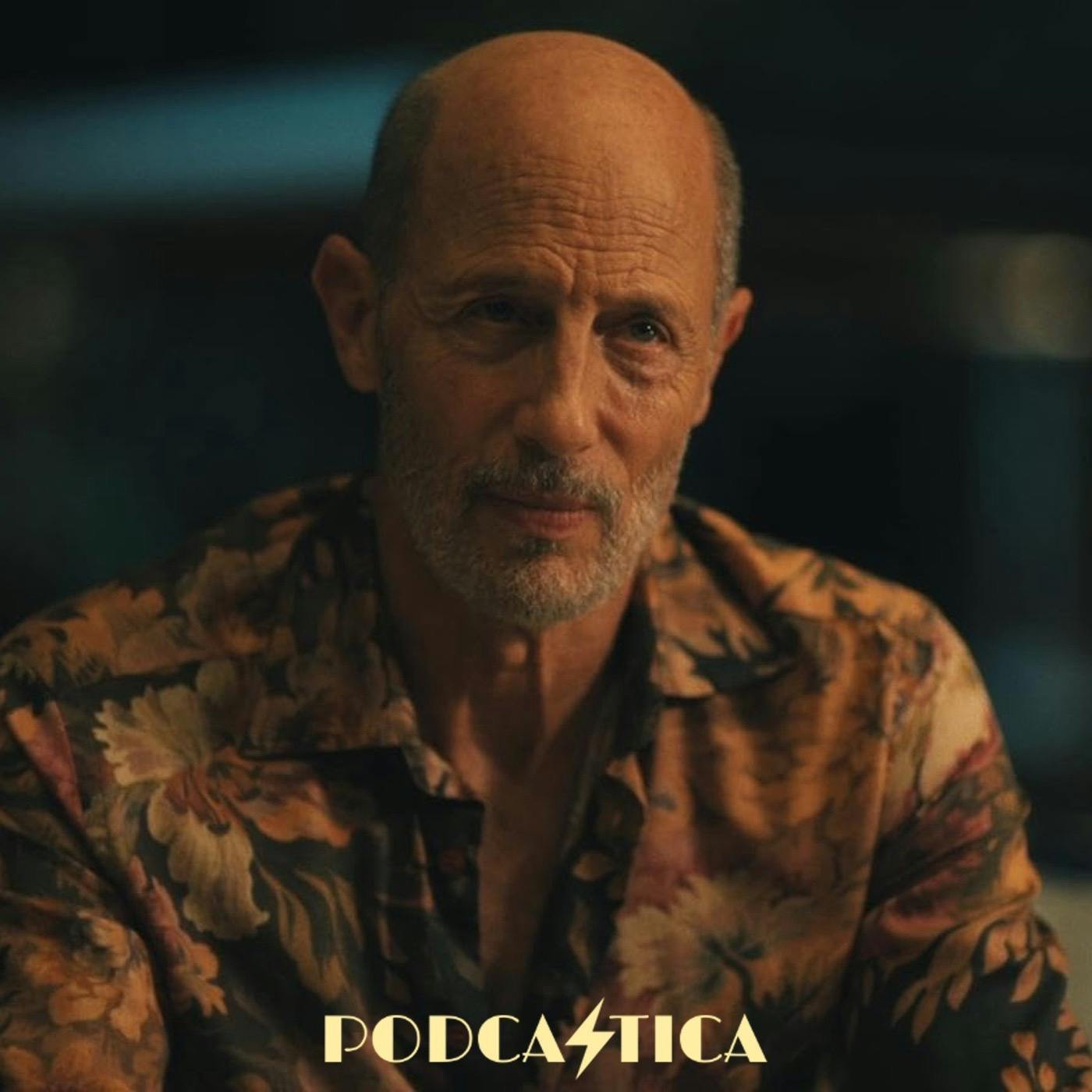 20: "Killer Instincts" (S3E7) 20: "Killer Instincts" (S3E7)