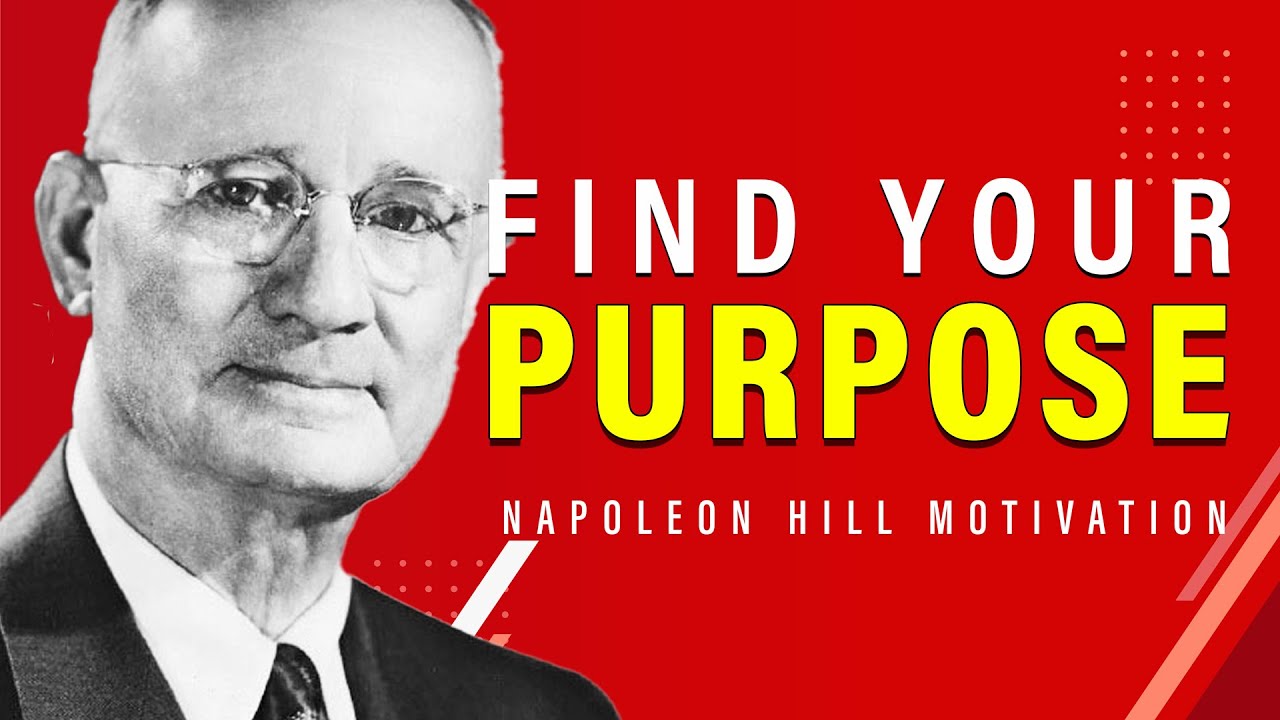 Mindset Reloaded - Motivation