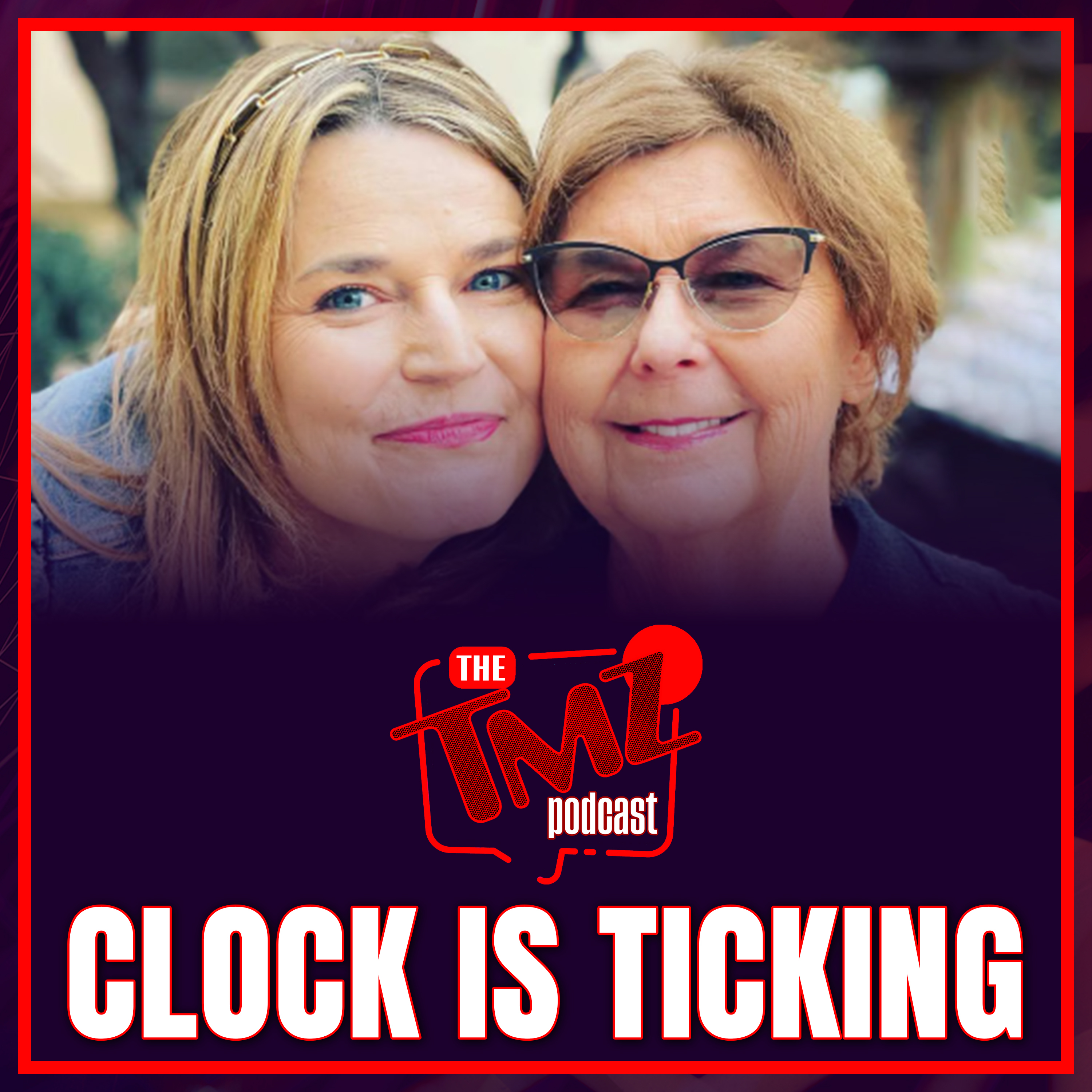 FBI Confirms Two Deadlines in Nancy Guthrie Ransom Note