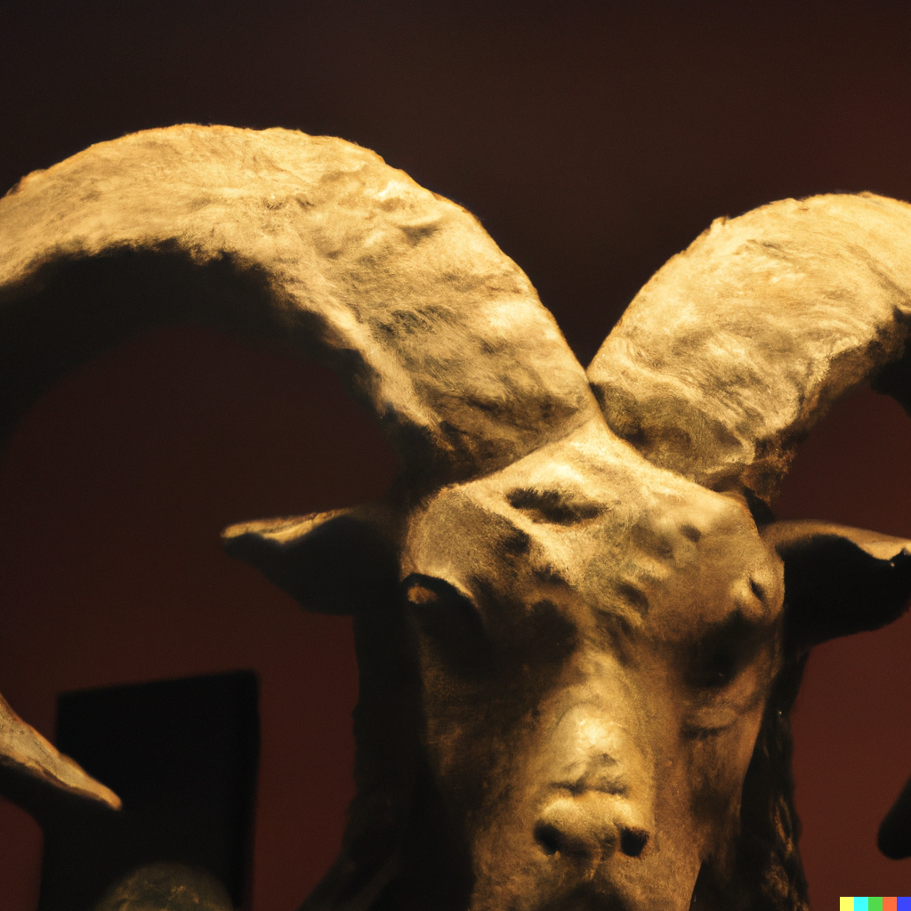 EL DEMONIO DE MI GUARDA Y OTROS RELATOS DE LA AUDIENCIA