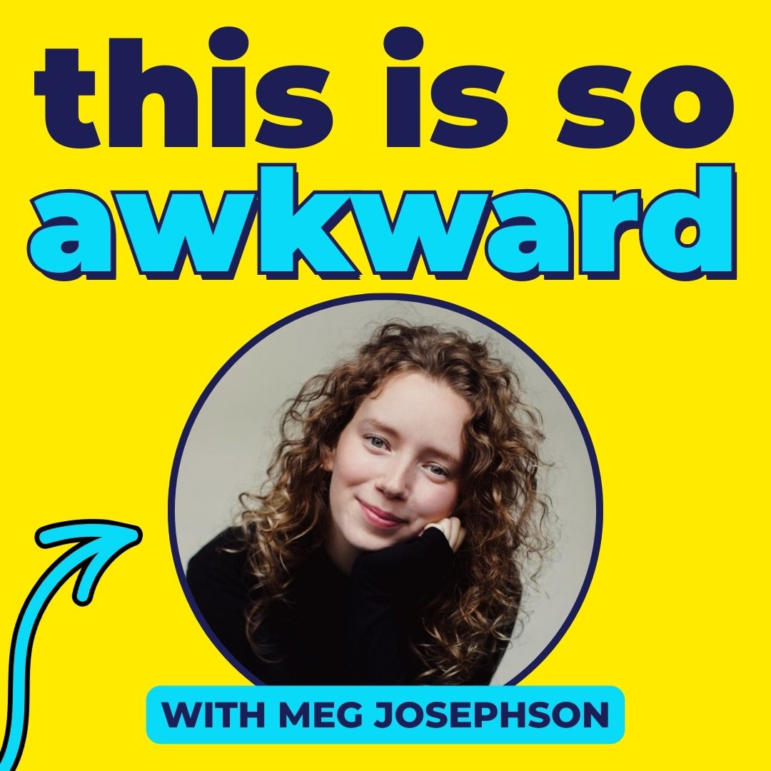 “Are You Mad At Me?”