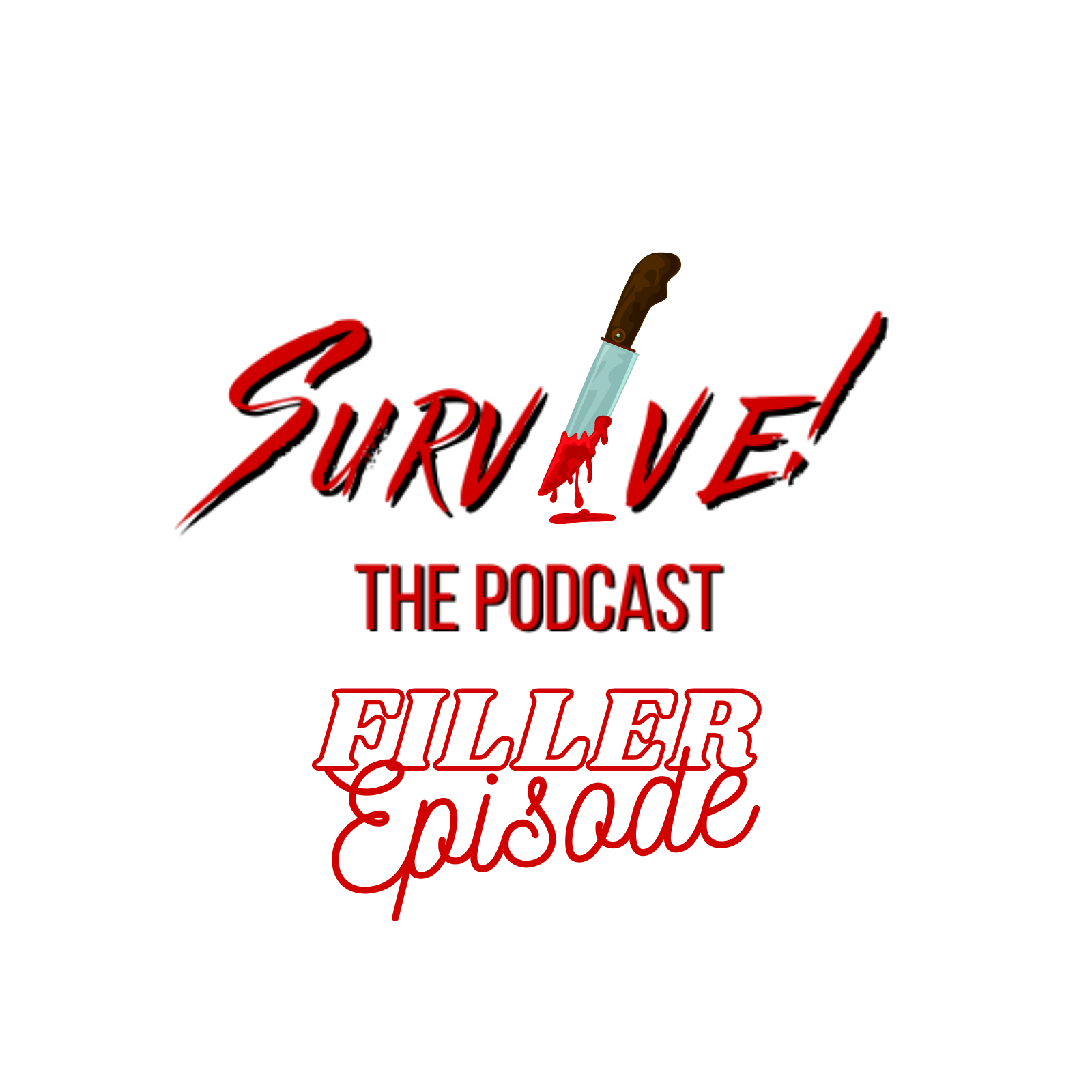 Filler: Survive! Rewind | Hood Dreams- Tales from the Hood (1995)