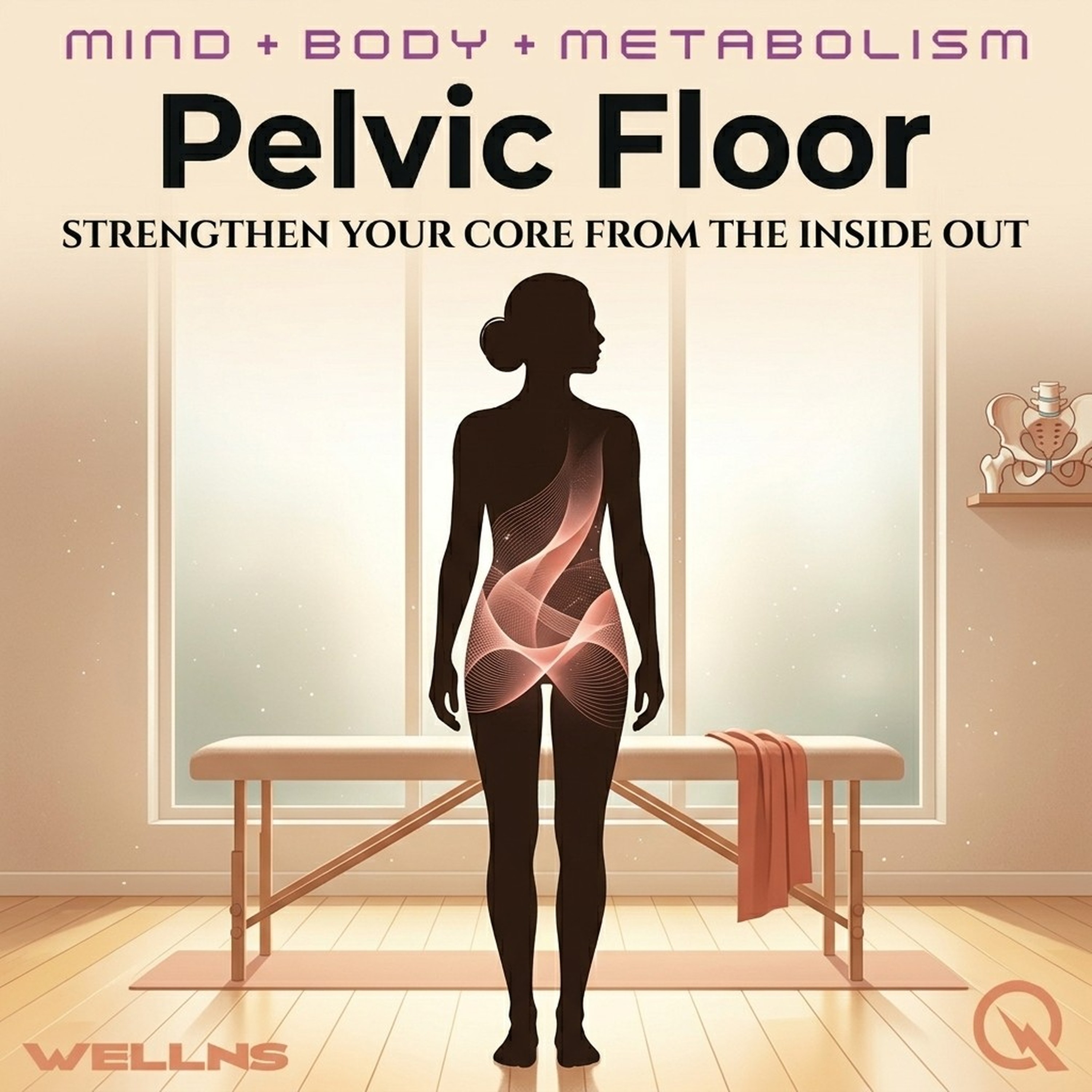 Pelvic Floor