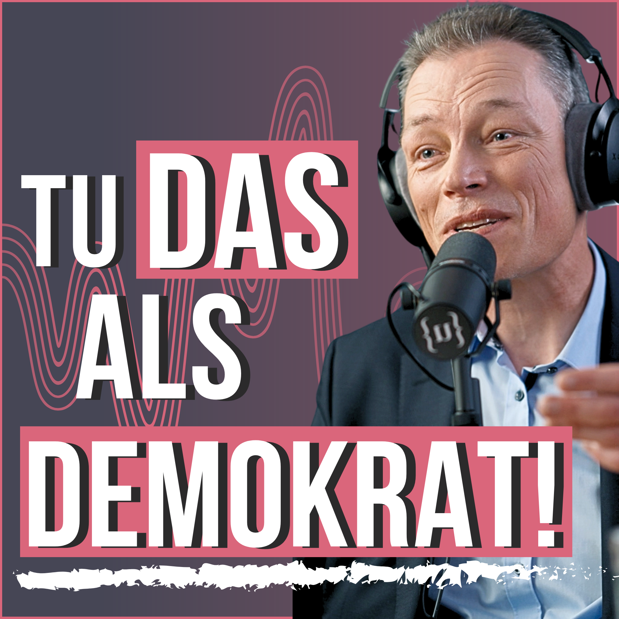 {ungeskriptet} - Gespräche, die dich weiter bringen