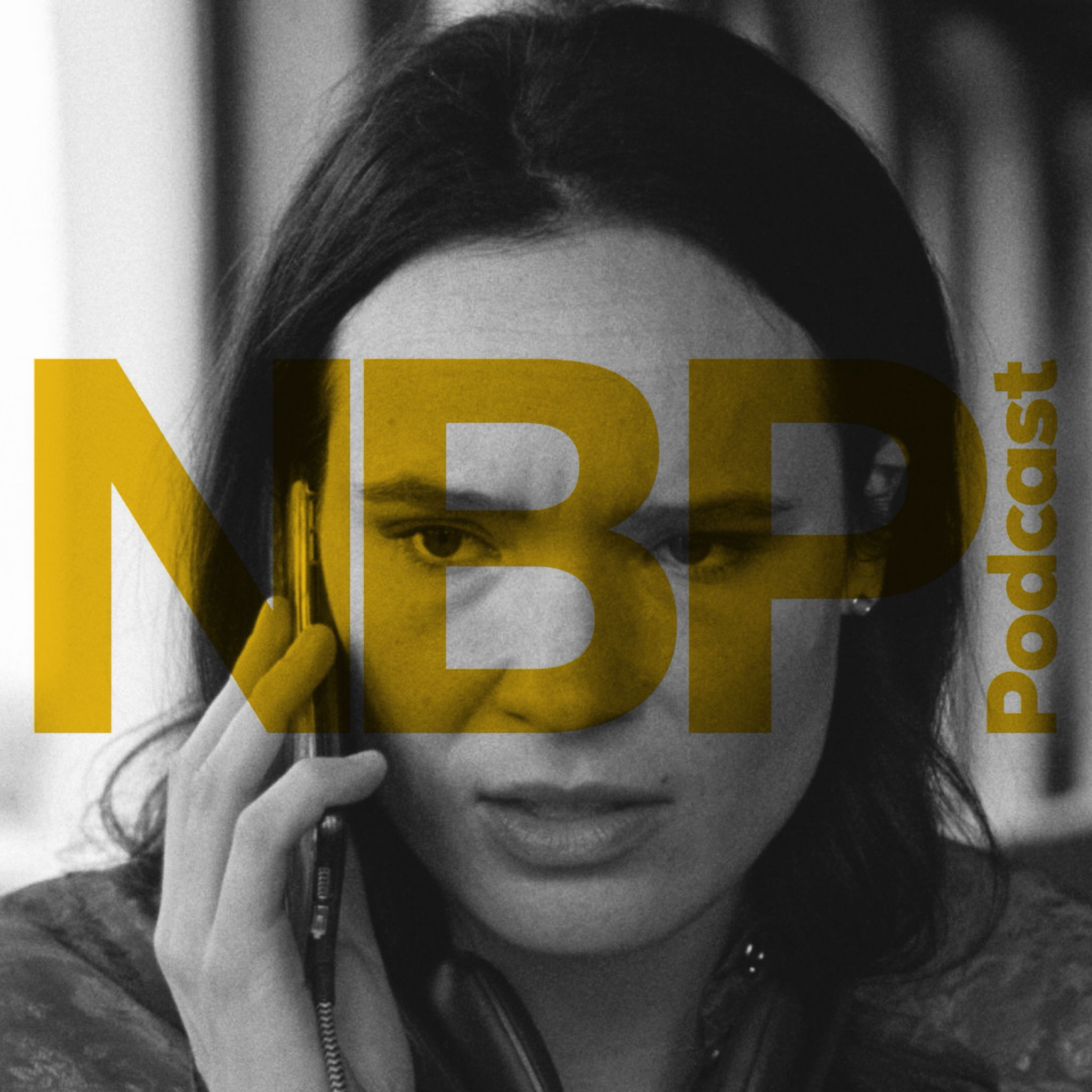 Interview With "I'm Not A Robot" Director/Writer Victoria Warmerdam & Producer Trent