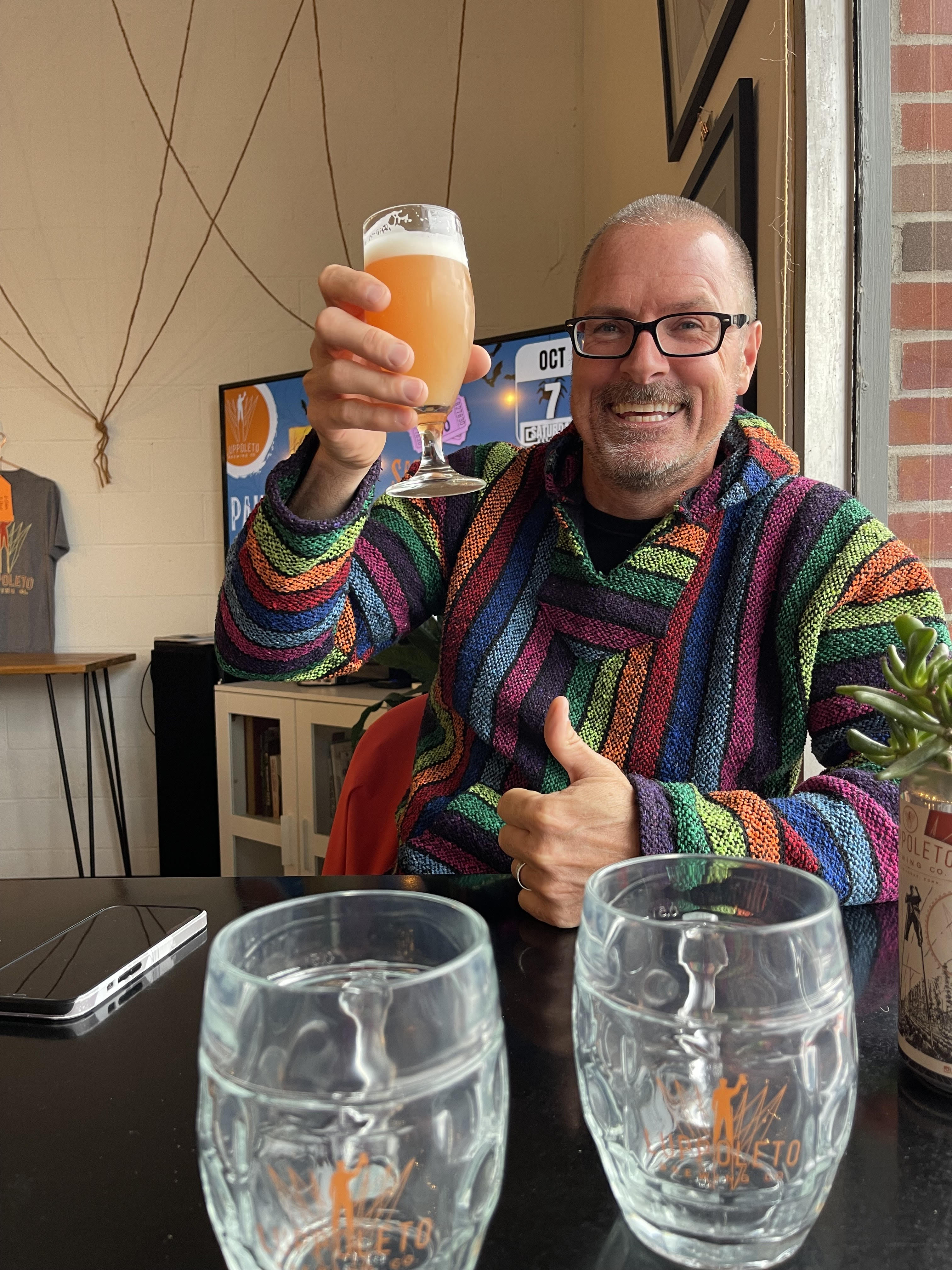 Set Lusting Bruce: The Bruce Springsteen Fan Podcast