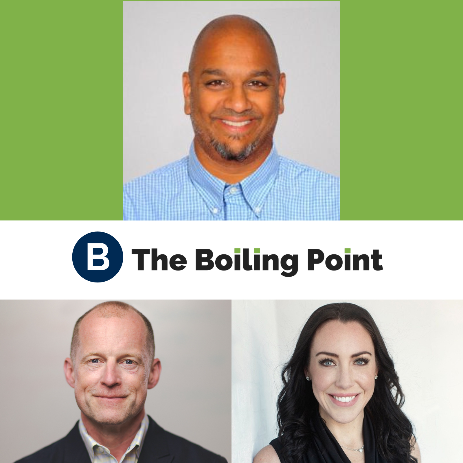 Diversity, Equality and Inclusion Needs Organizational Change Not Just Training