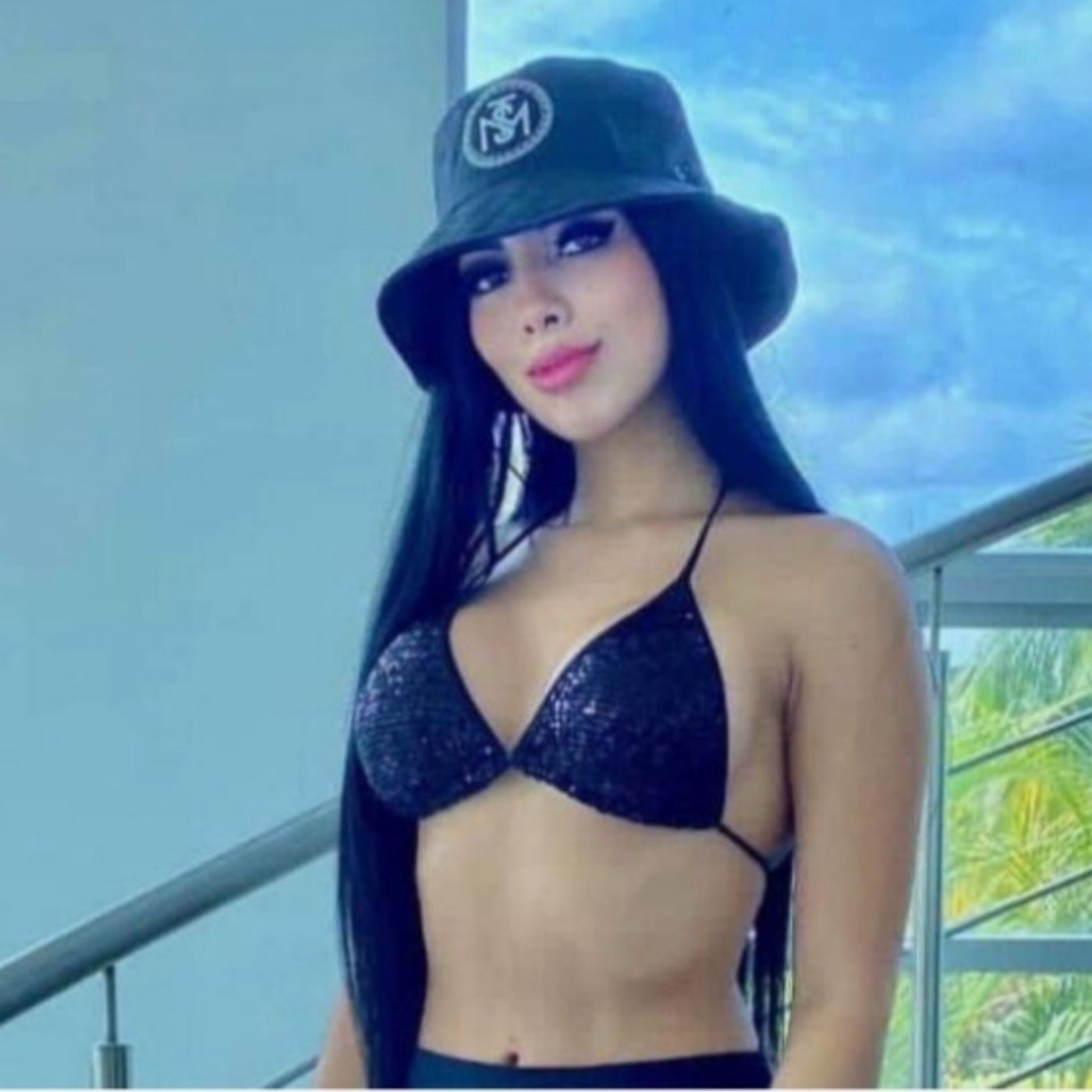El caso de Valentina Trespalacios