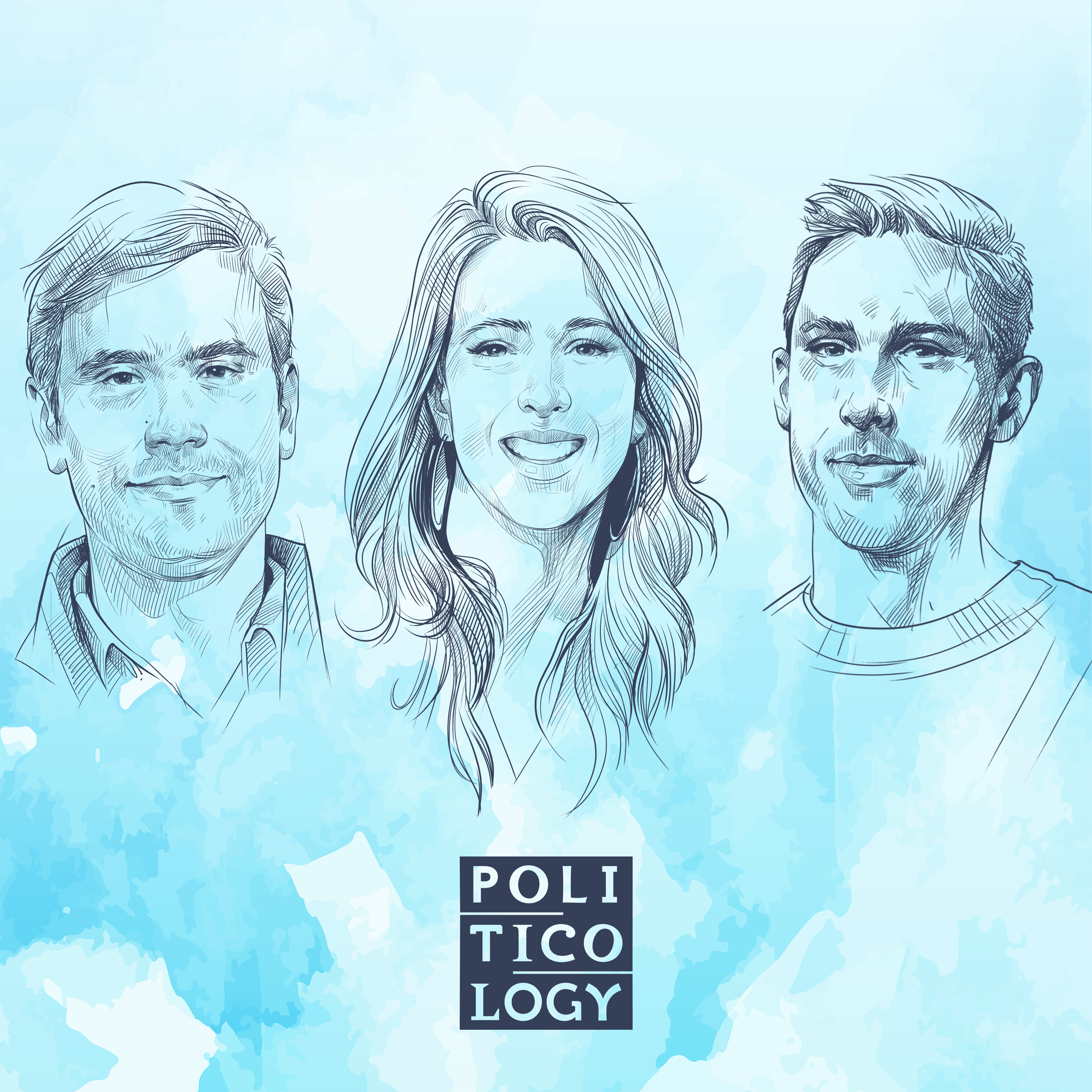 “The Texter is Inside the House” — The Weekly Roundup