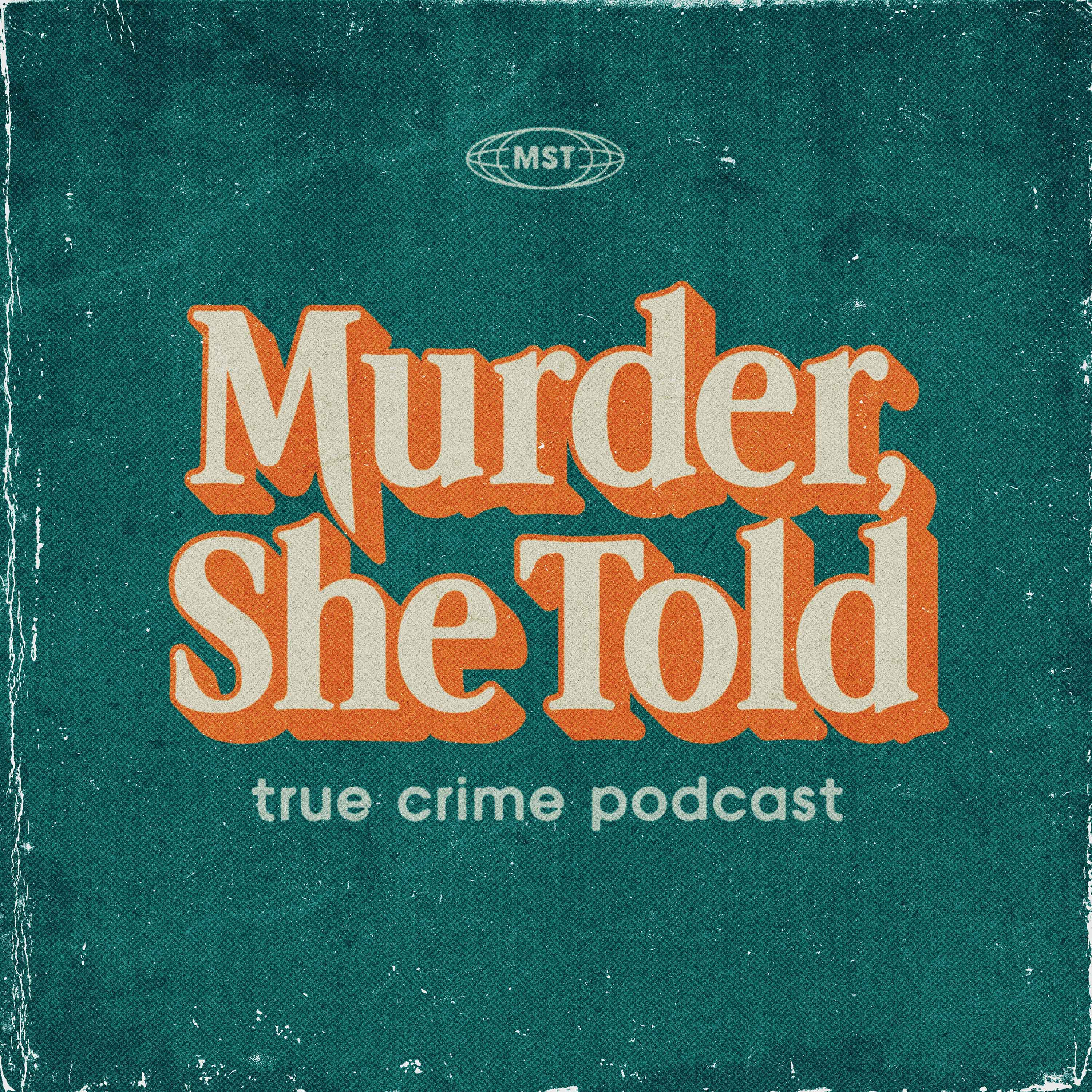 Murder, She Told - Special Preview
