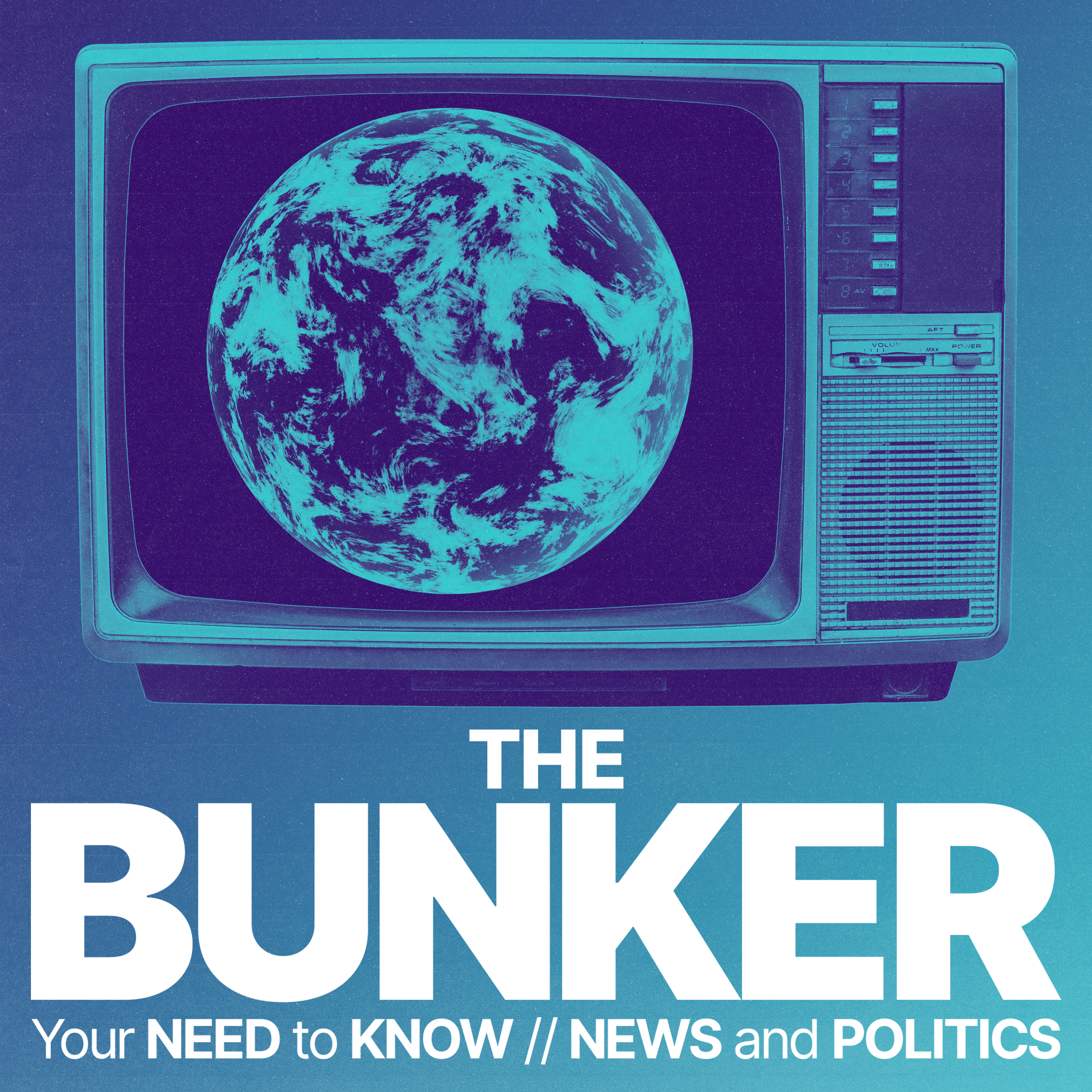 World disservice: Who wins if the BBC loses its global power?