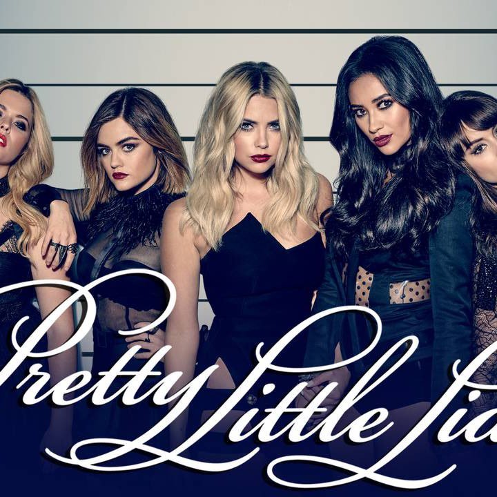 "What Happened That Night?" A Full Pretty Little Liars Explanation episode artwork