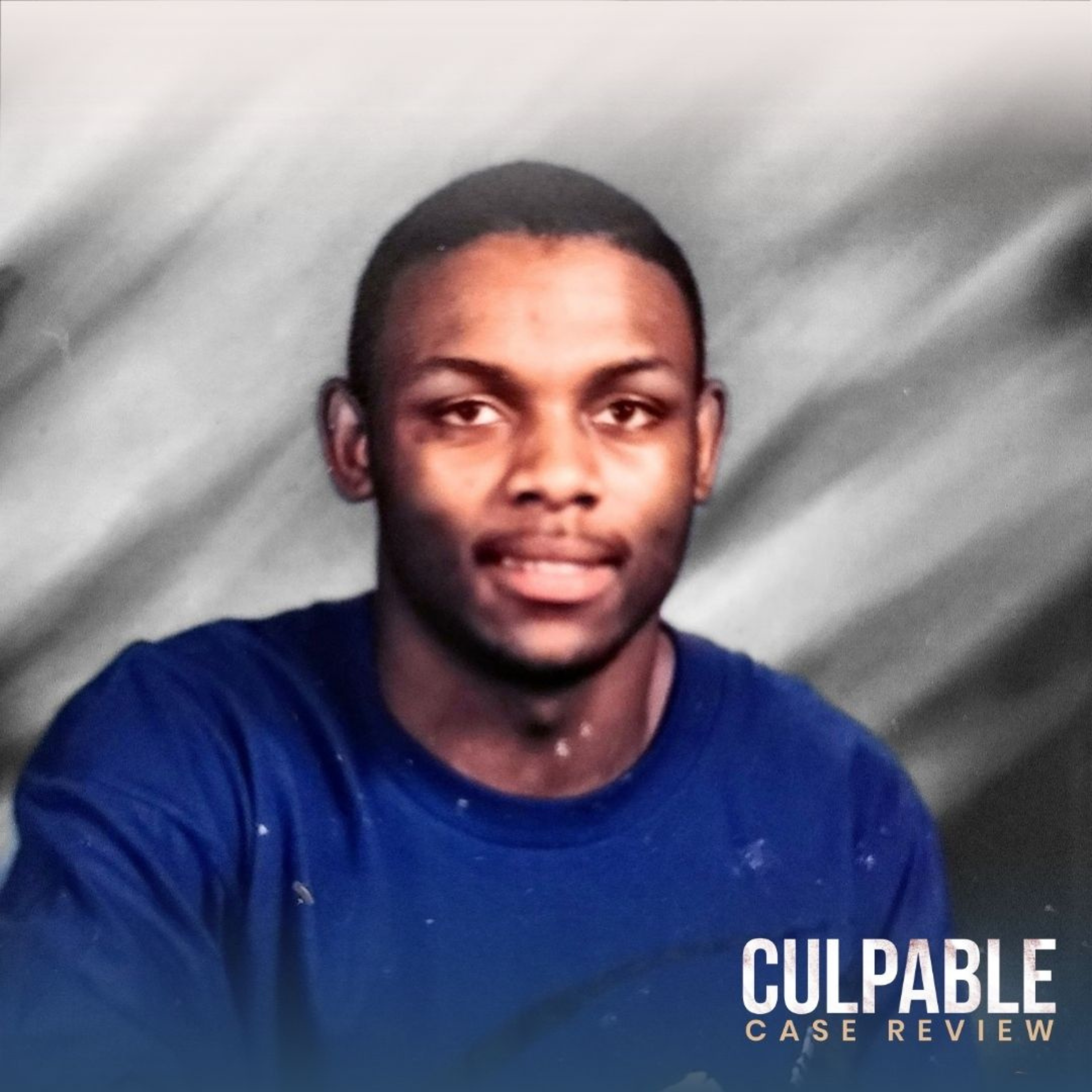 Case Review: Maurice Walker