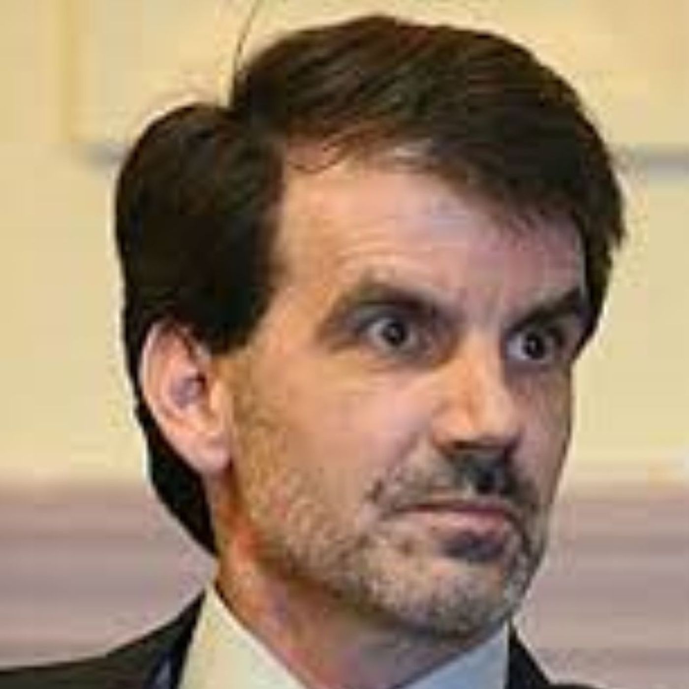 159. Three's A Crowd: Kahler Family Massacre