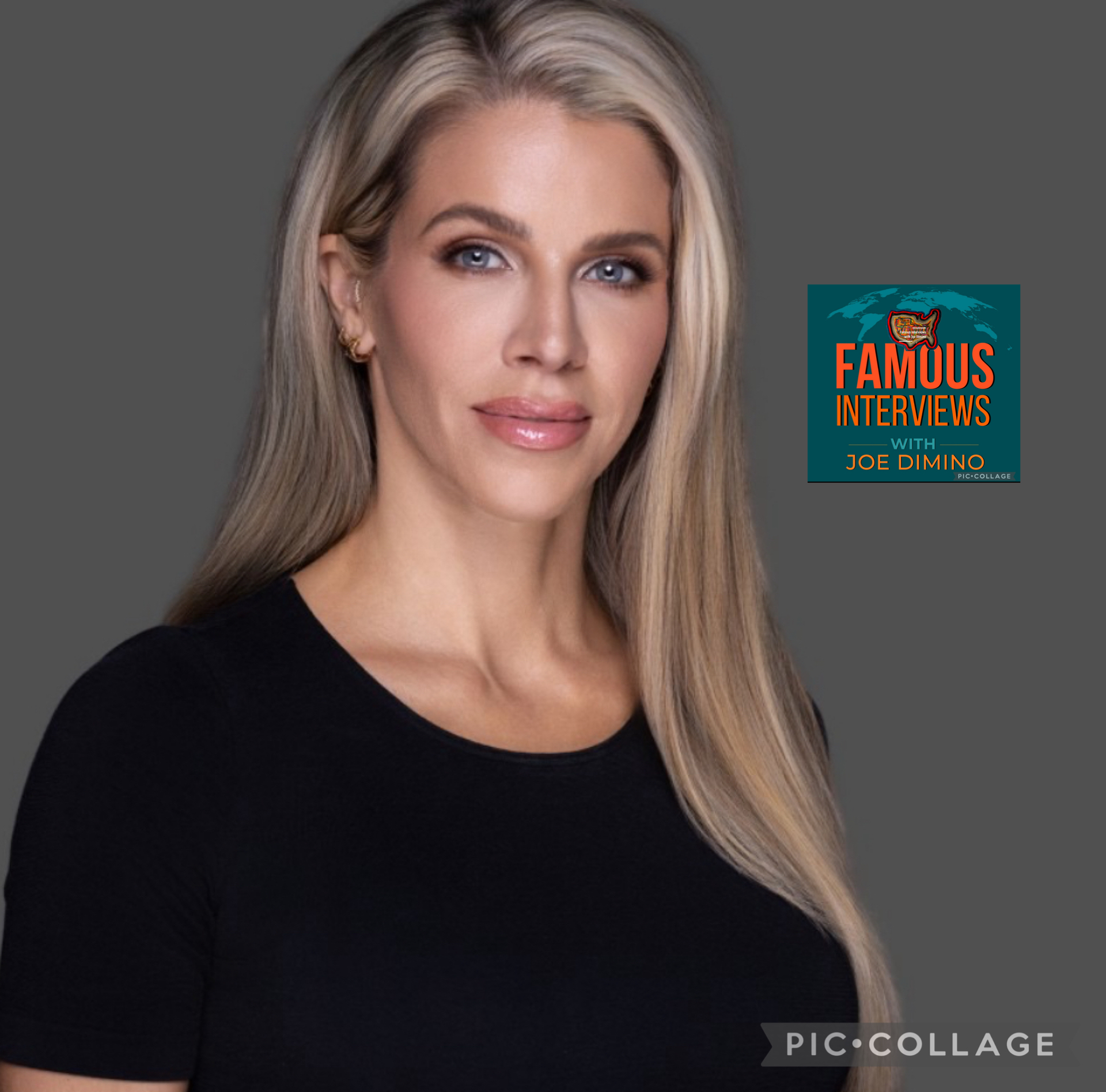 Lisa Holt Interview – Insurance Strategy, Risk Management & Real Estate Success