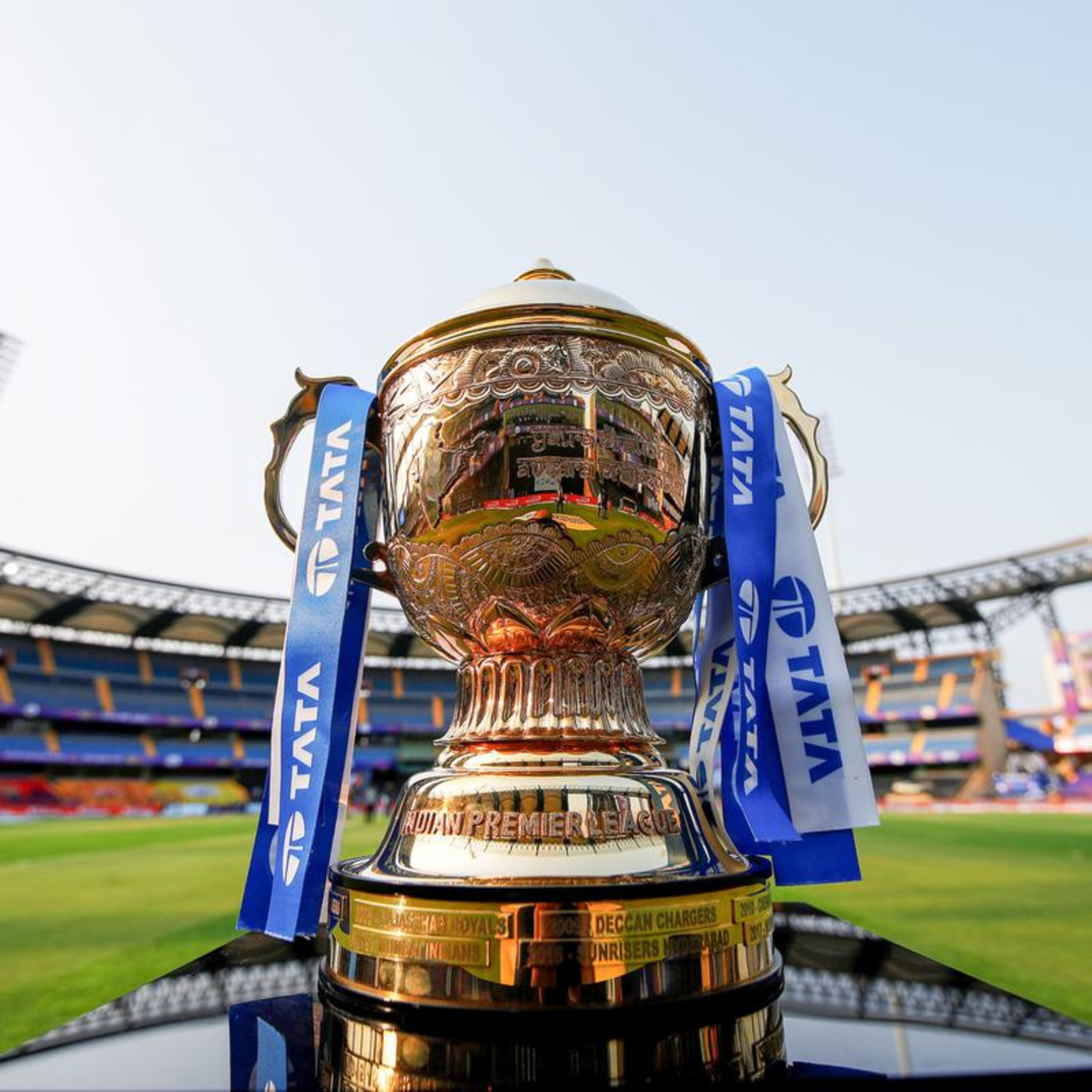 Podcast | IPL media rights auction day 2: Will the media auction winners ever make money? episode artwork