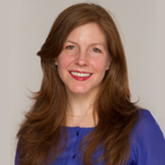 What Matters? and What More? with Author Liza Weale