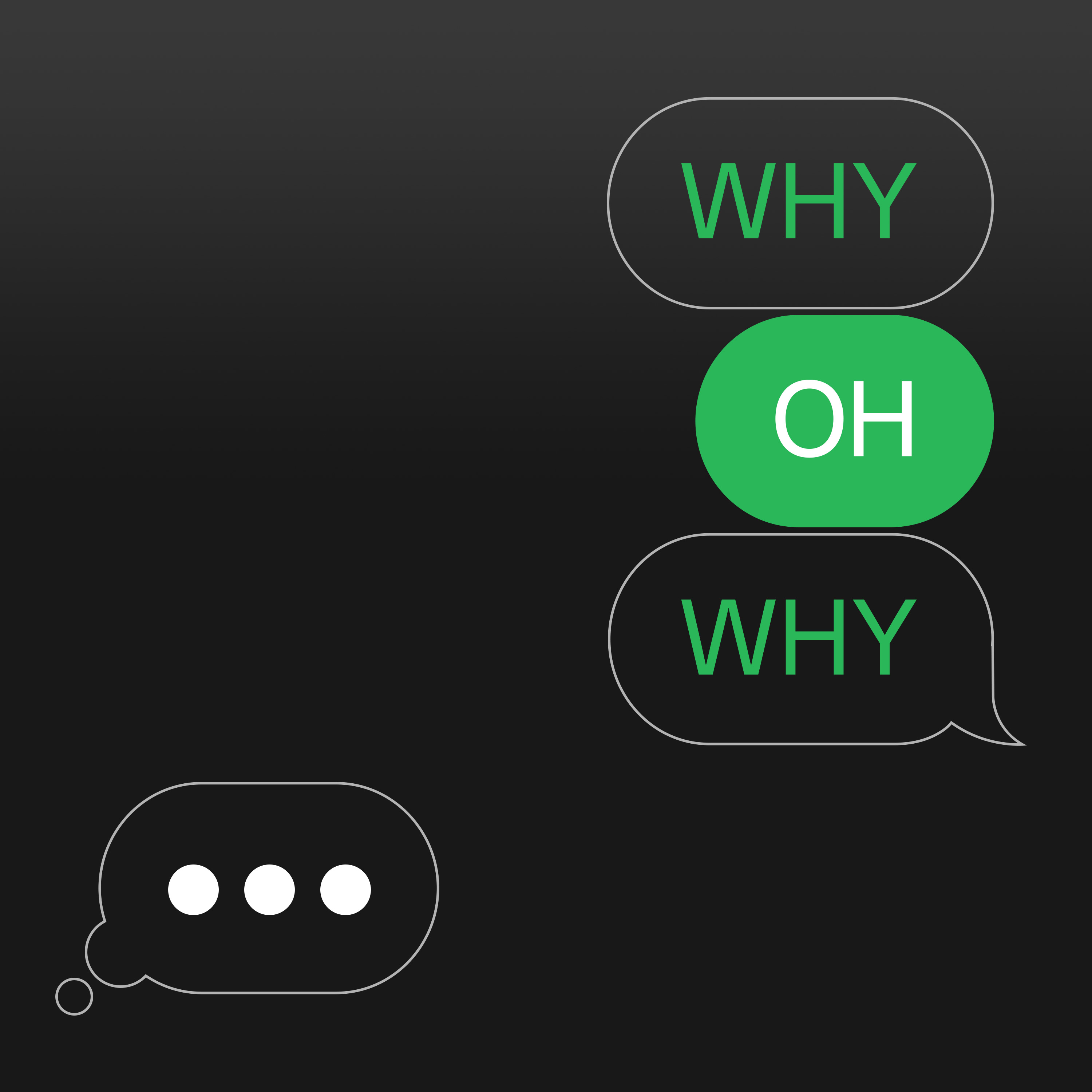 Just Another Sad Love Song