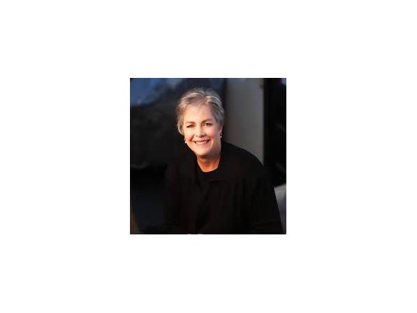 CEO Afterlife:Are You Ready? with Author and Business Consultant Susan Spaulding episode artwork