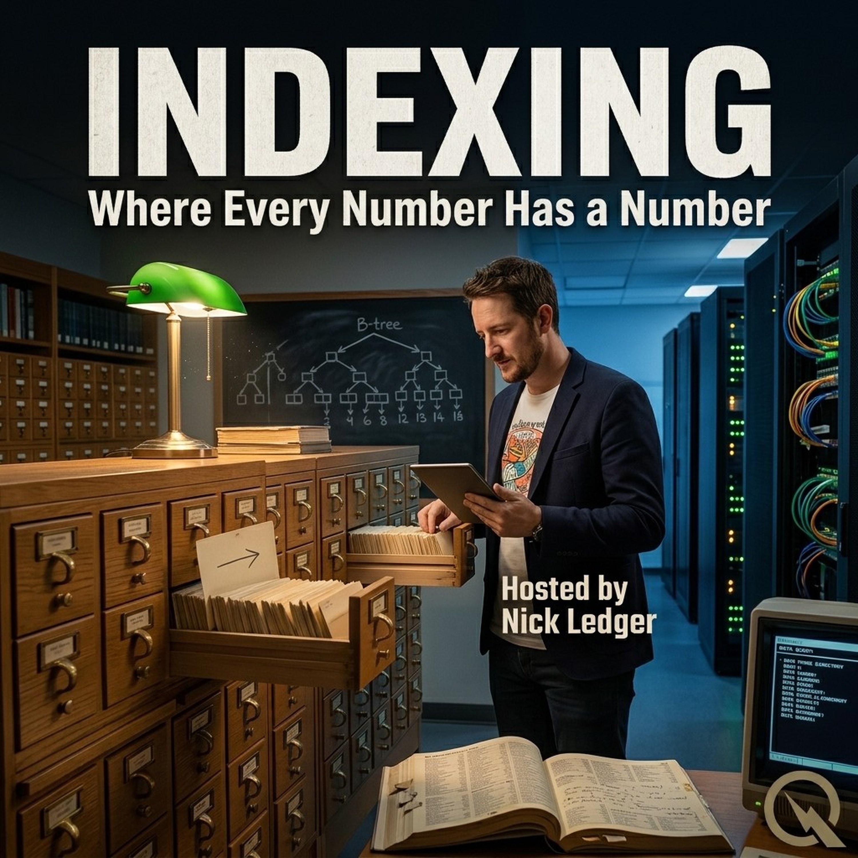 Indexing
