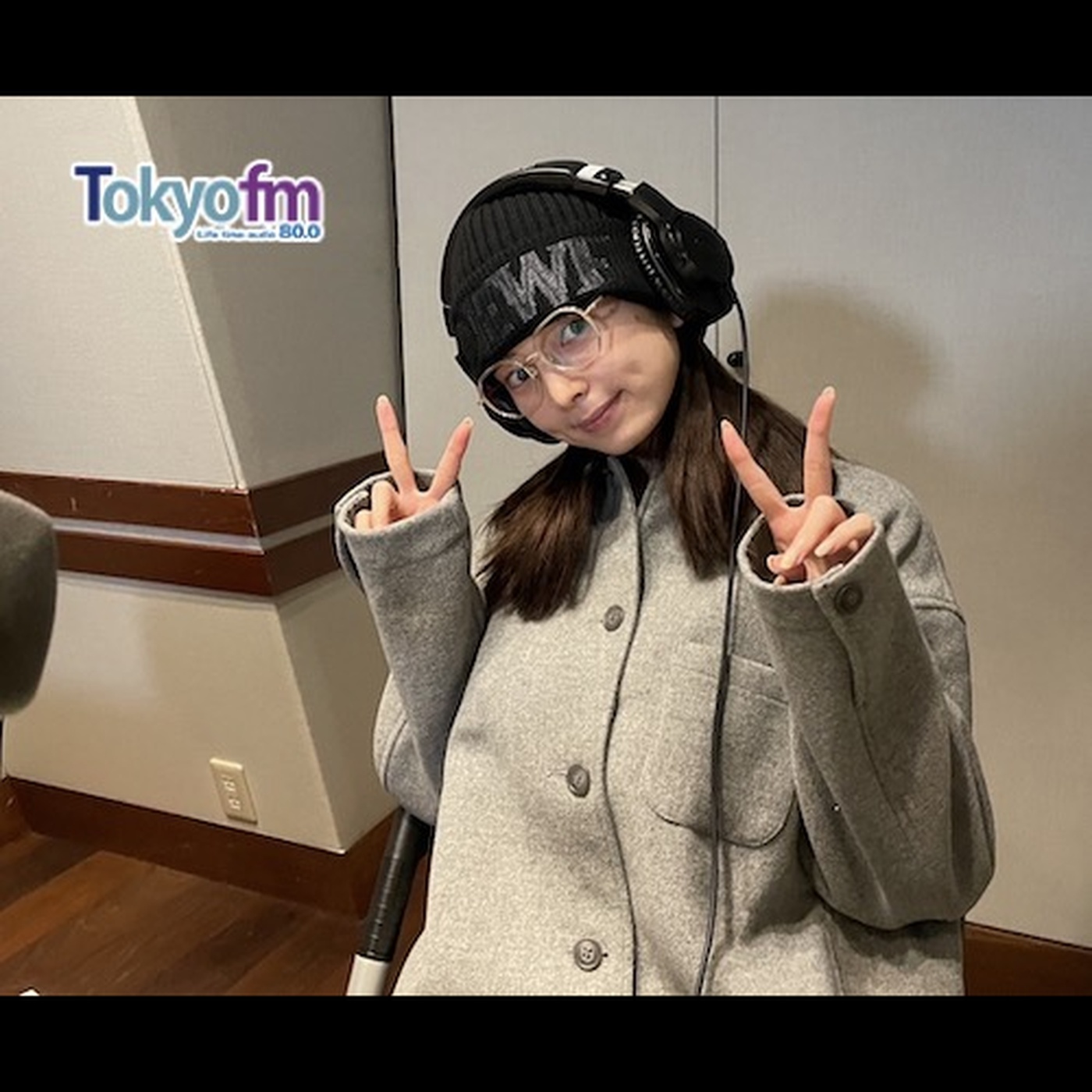 アルファベットーーク＆電話しちゃうよ！【第79回】