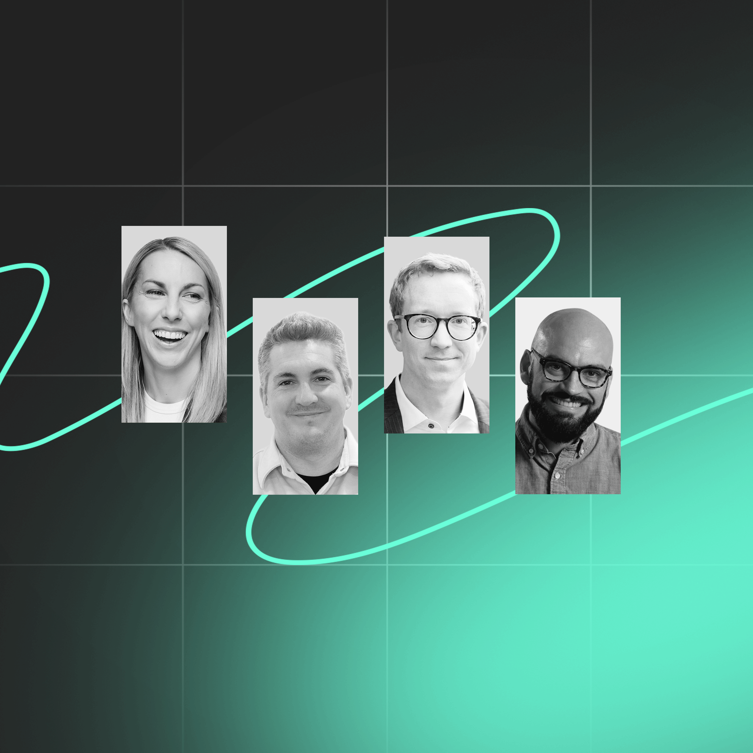 993. News: Visa’s exit from US open banking, free subway rides from Revolut, and the great UK meal deal debate