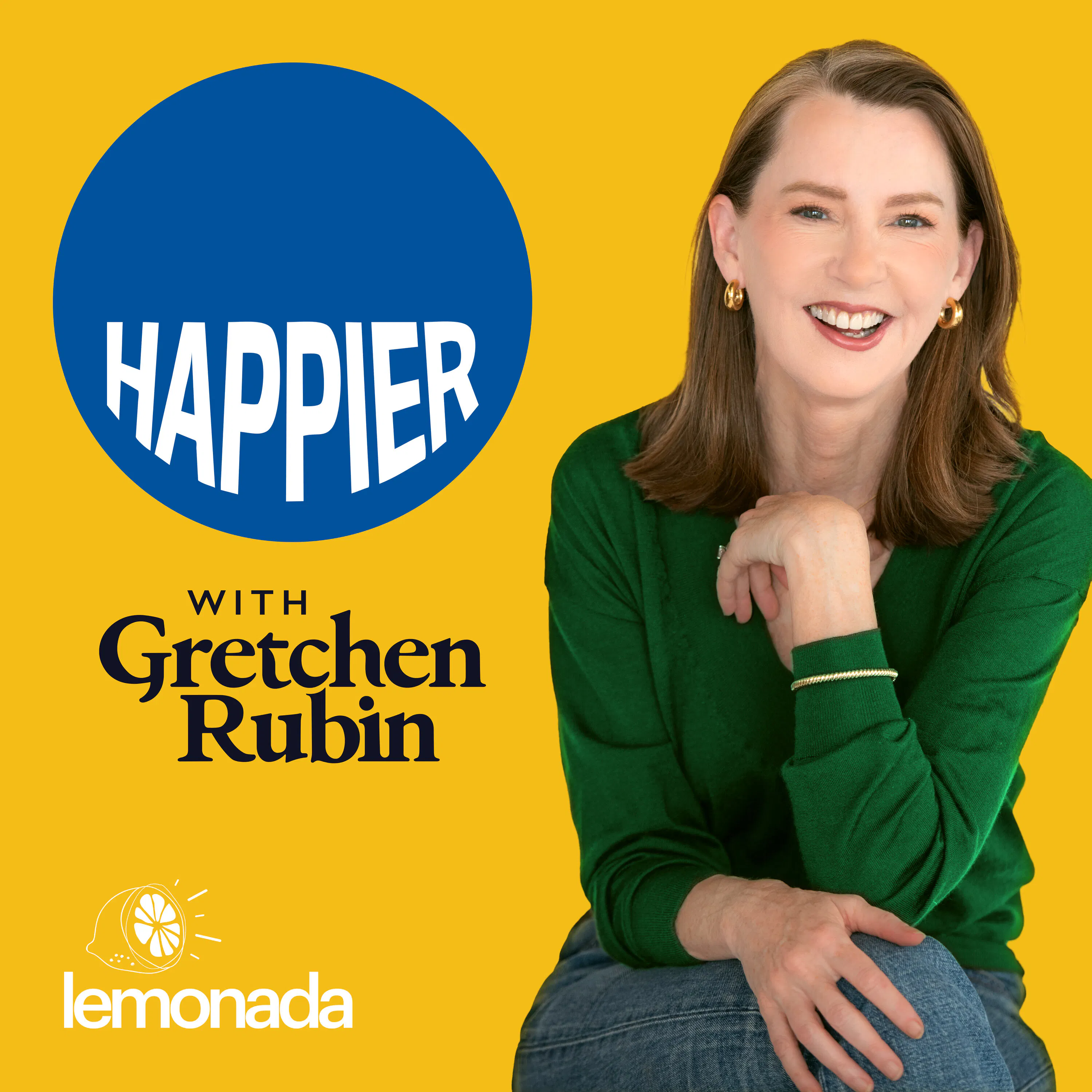 Ep. 442: Take Over a Disliked Task, Check Your Passport, and When Not to Do Something for the First Time