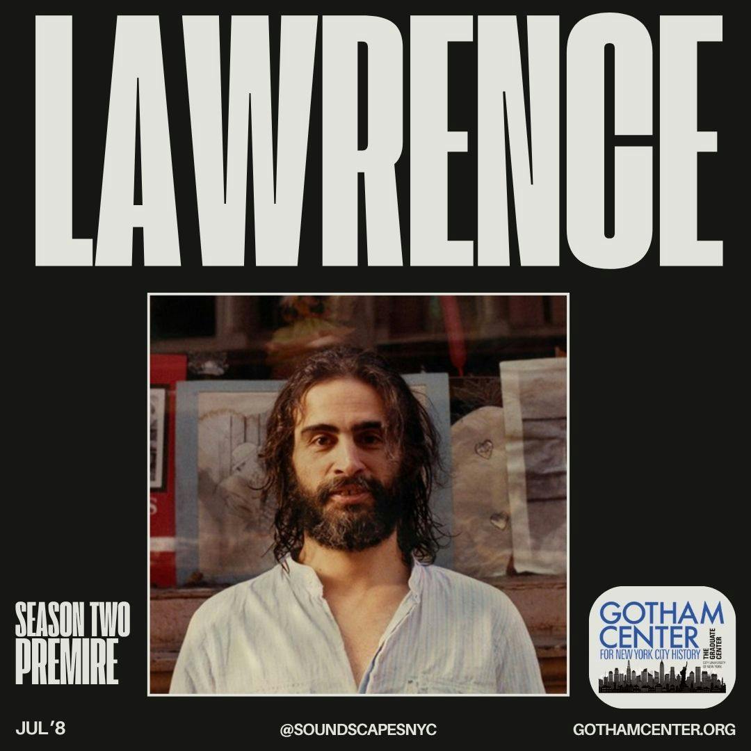 S2.E1. Love Saves the Day S2.E1. Love Saves the Day