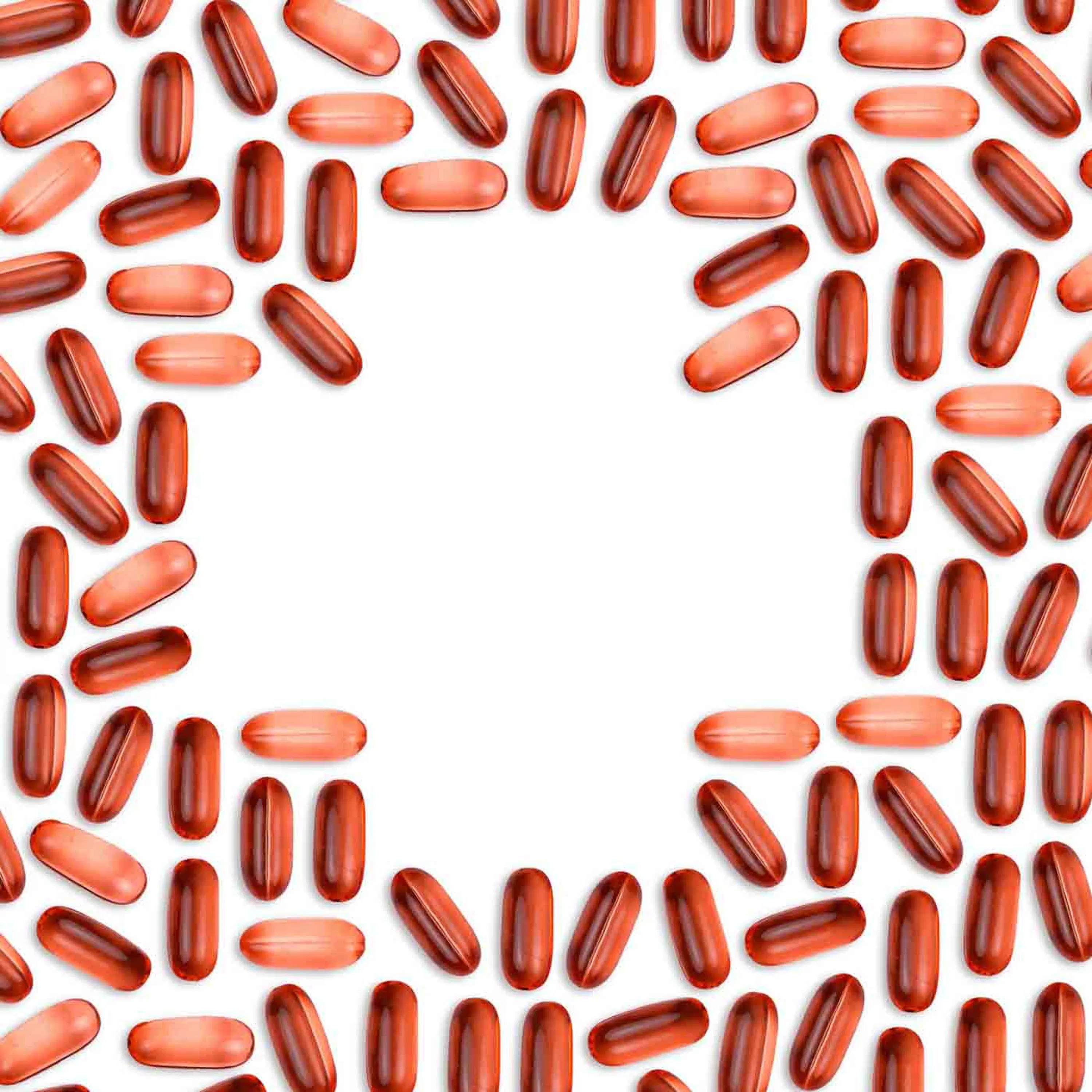 Qu'est-ce que le Big Pharma ?