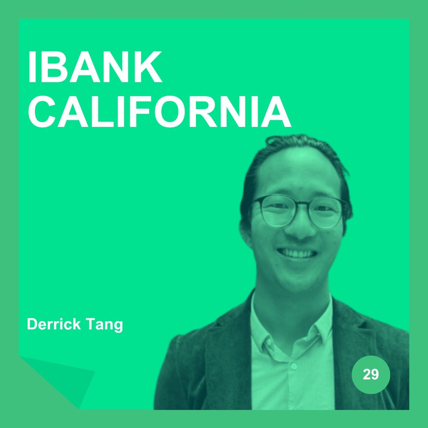 Swimming with Allocators